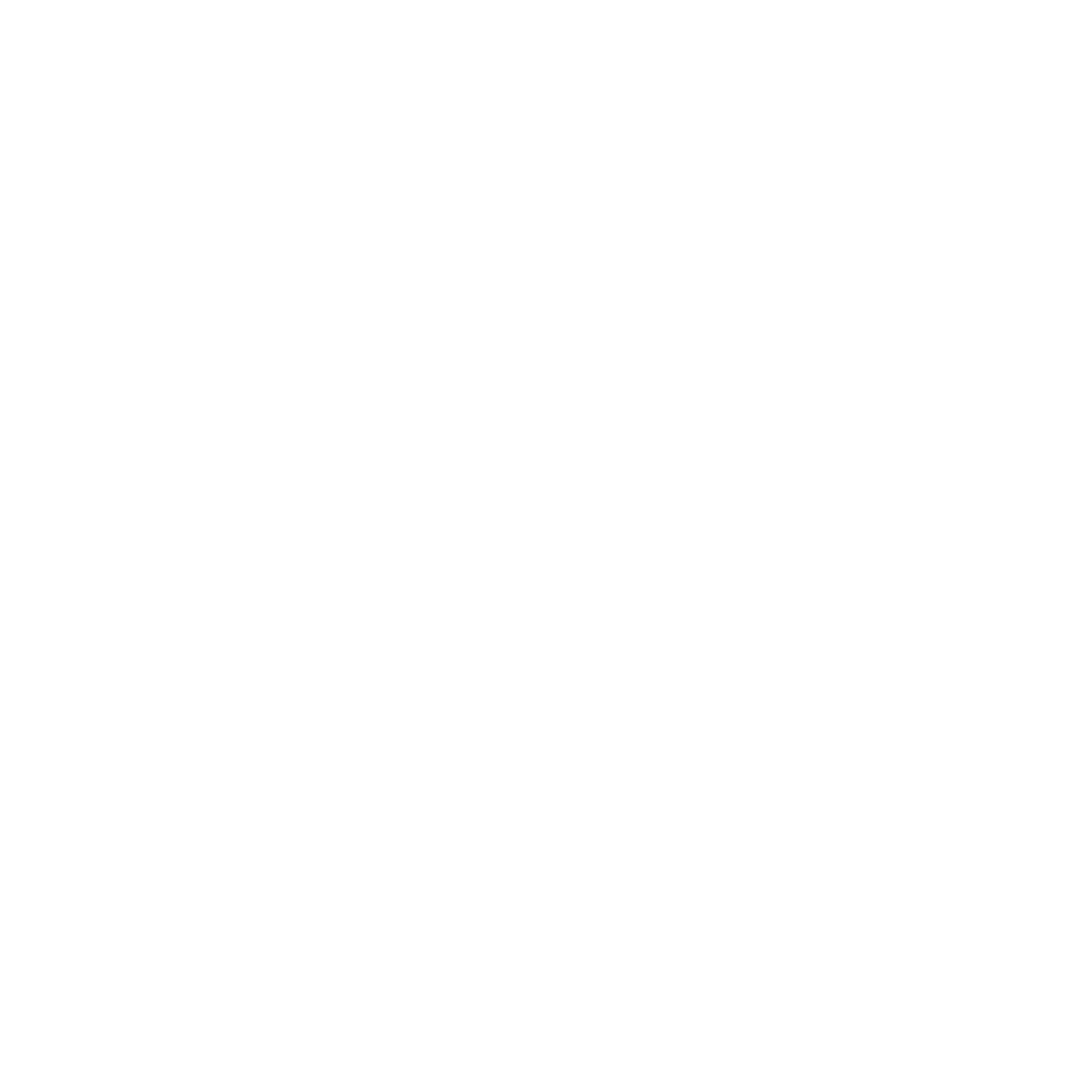 Un dessin d'une silhouette de nuage avec à l'intérieur un cerveau, en style esquissé blanc sur fond noir.