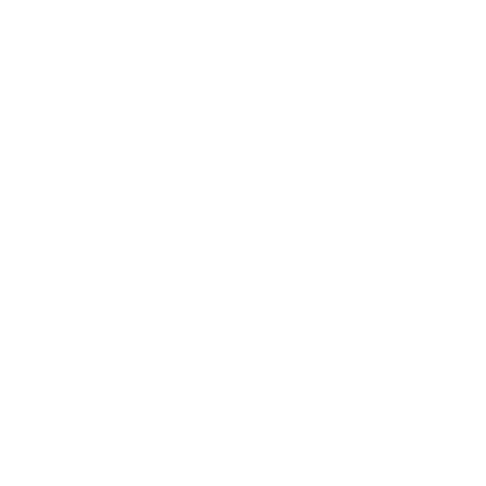 Dessin en tableau noir blanc d'une ampoule stylisée, représentant une idée ou une inspiration. L'ampoule est esquissée avec des traits blancs, avec des petites lignes autour pour indiquer la lumière ou l'éclat.