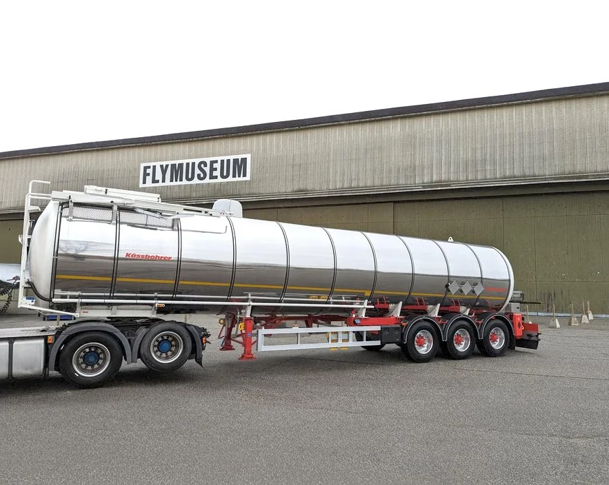 Tanksenteret_Kässbohrer.jpg