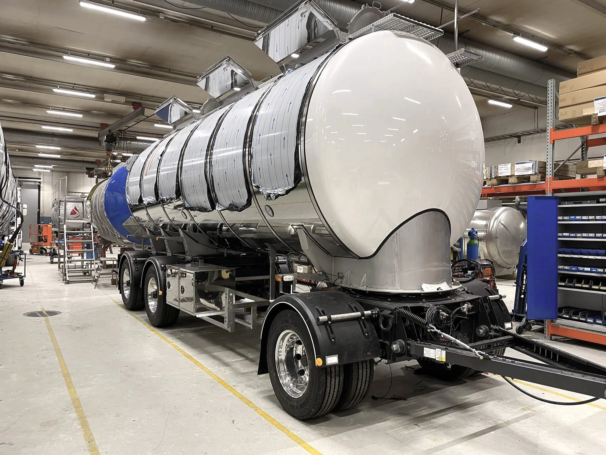 Tanksenteret_Nordic Tank.jpg