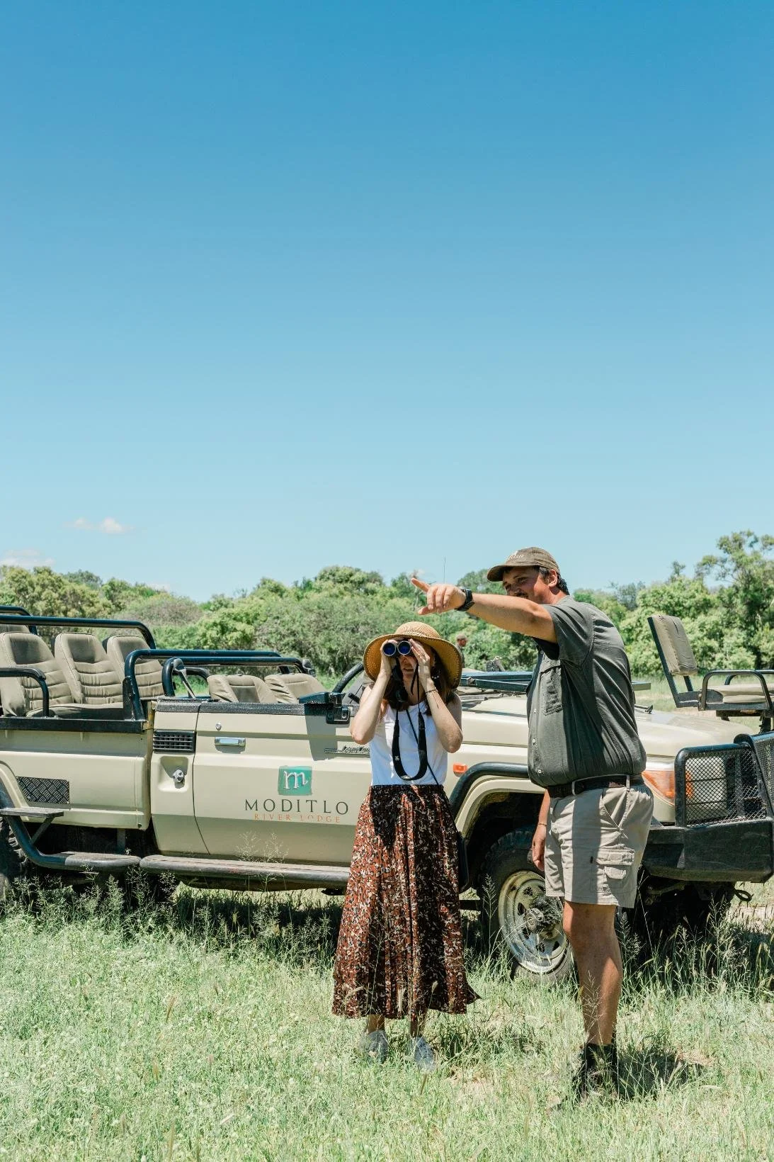 Moditlo Sparrow Photos_38.jpg