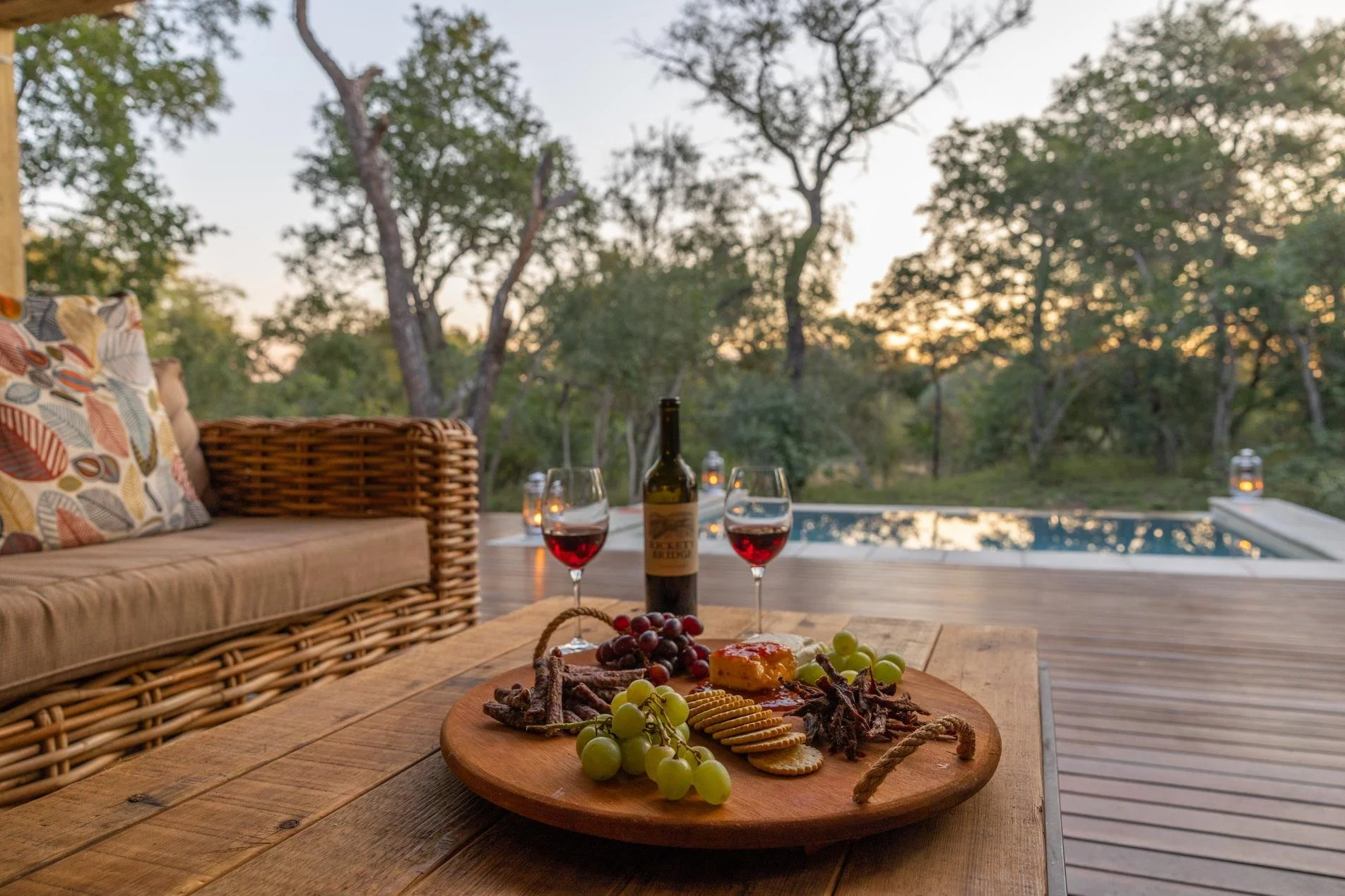 Ukanyi Luxury Villa - highres-18.jpg