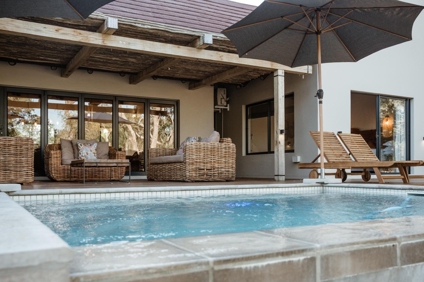 Villa_17.jpg