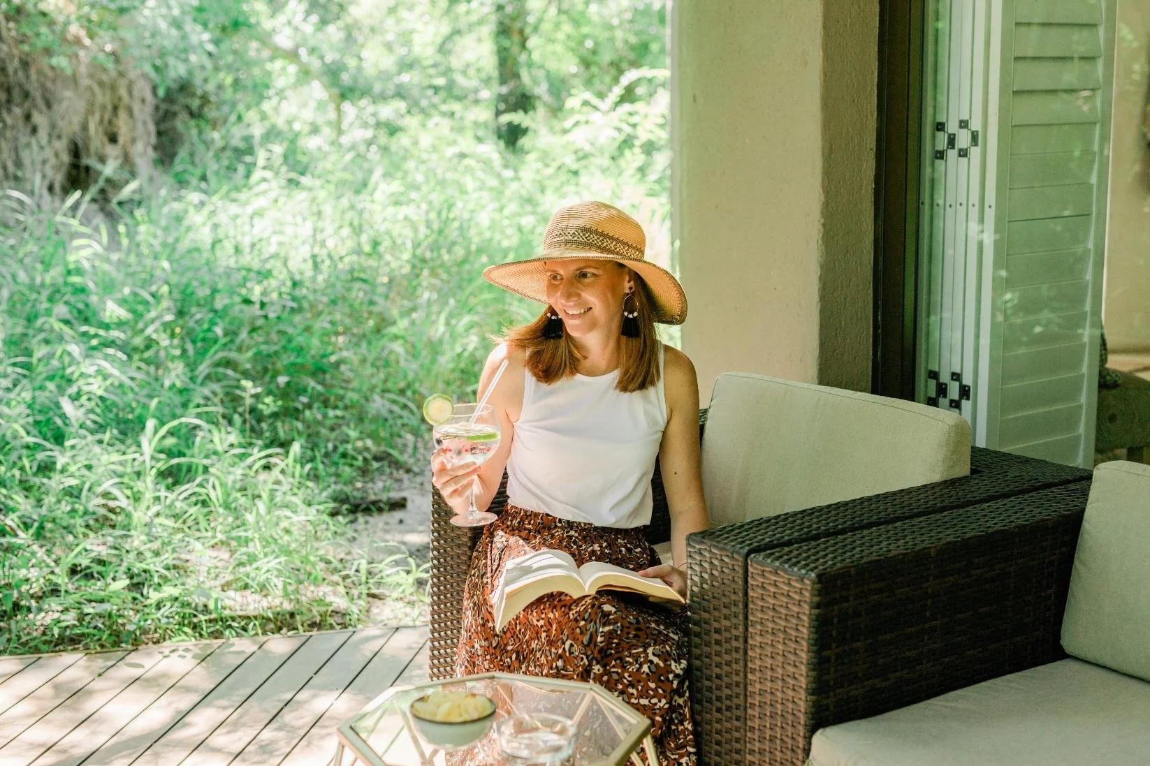 Moditlo Sparrow Photos_33.jpg