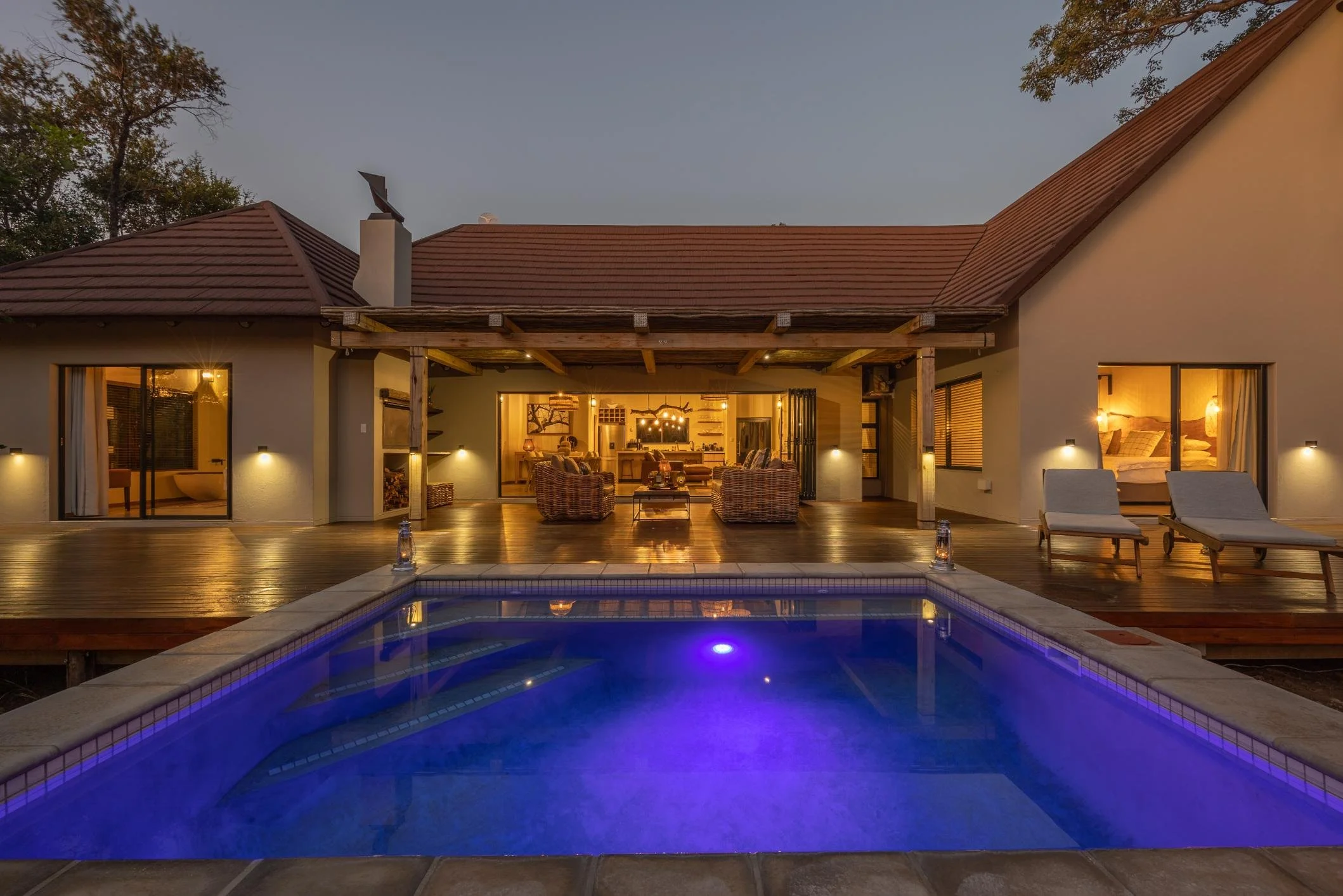 Ukanyi Luxury Villa - highres-24.jpg