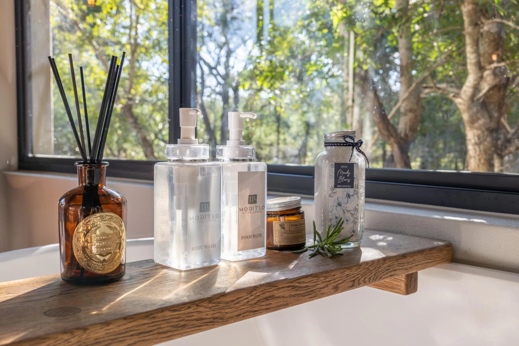 Ukanyi Luxury Villa - highres-4.jpg