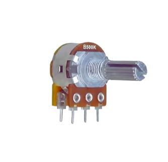 VR-100 kb-sterio .png