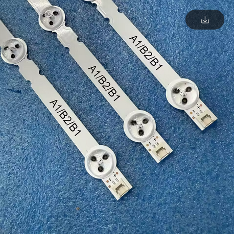 Screenshot 2026-02-01 at 12-15-24 Kit 3 PCS LED Backlight for TV 32LB530U 32LN541V 32LN540V B1_B2-Type 6916L-1437A 1438A LC320DUE SF R1 32LN577S 32LN5400 - AliExpress 44.png