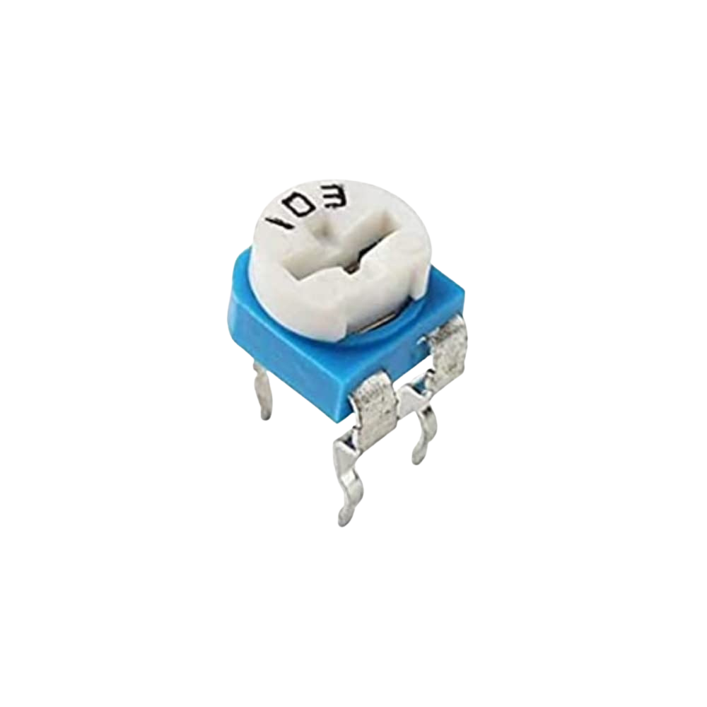 VR-222-2.2k. preset .png