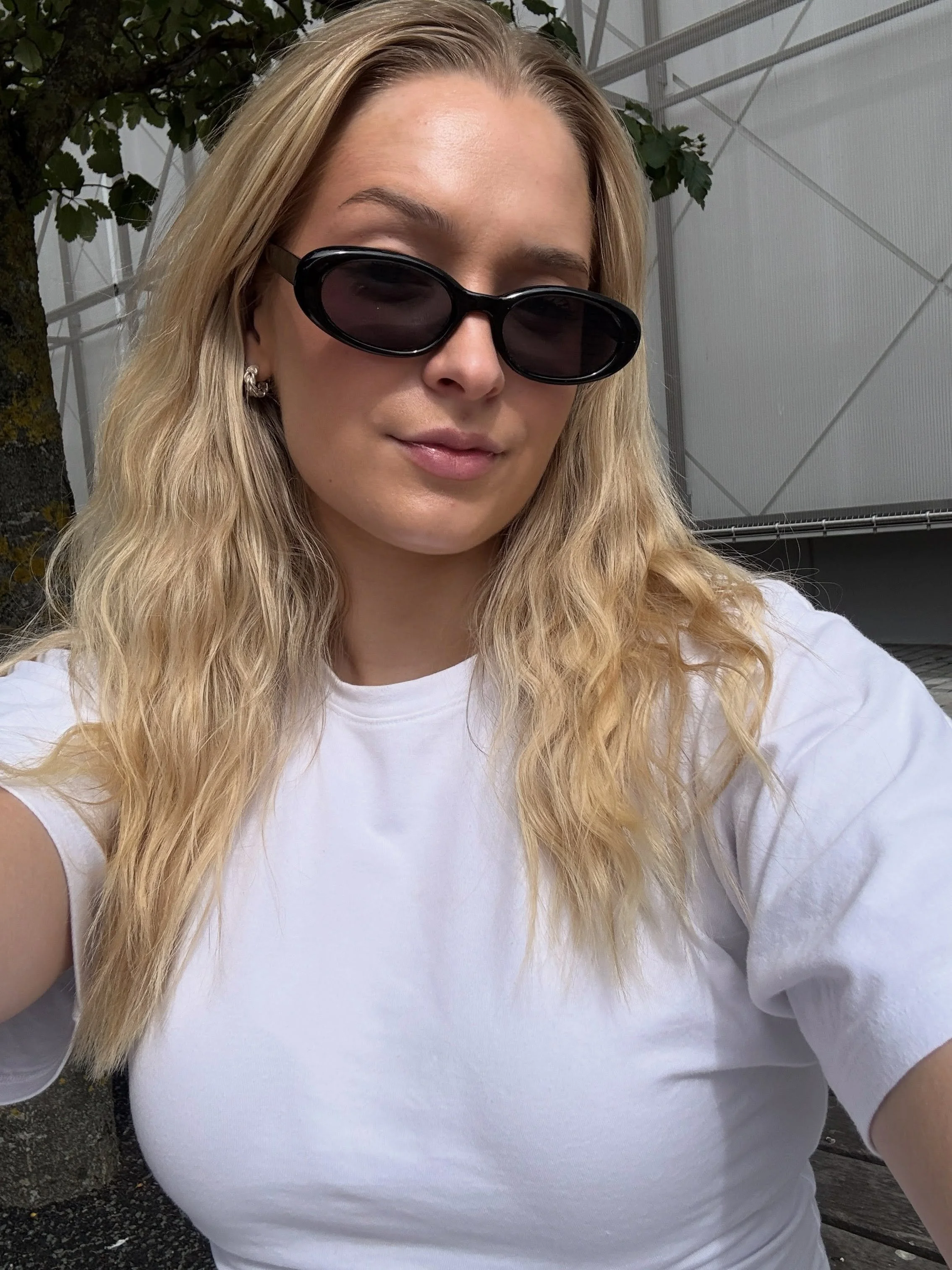 kuvia lomalta 🥹💞🧖&zwj;♀️🧘&zwj;♀️🍕

viel&auml; 3 p&auml;iv&auml;&auml; lomailua ja sit takas t&ouml;ihin 🤝🏽