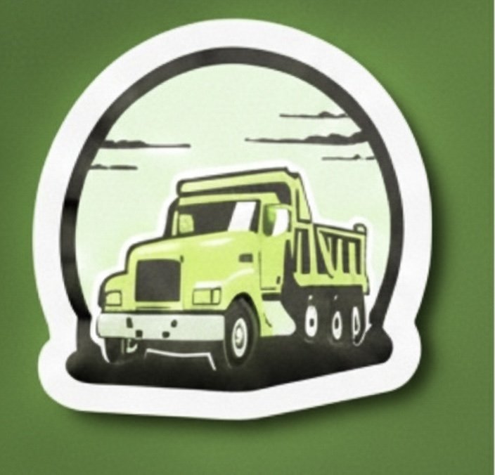 GreenOne Junk Removal 