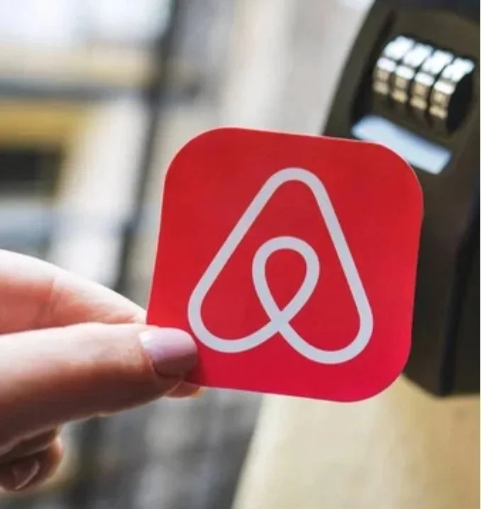 Service complet de conciergerie pour maximiser la rentabilité immobilière Côte d’Azur