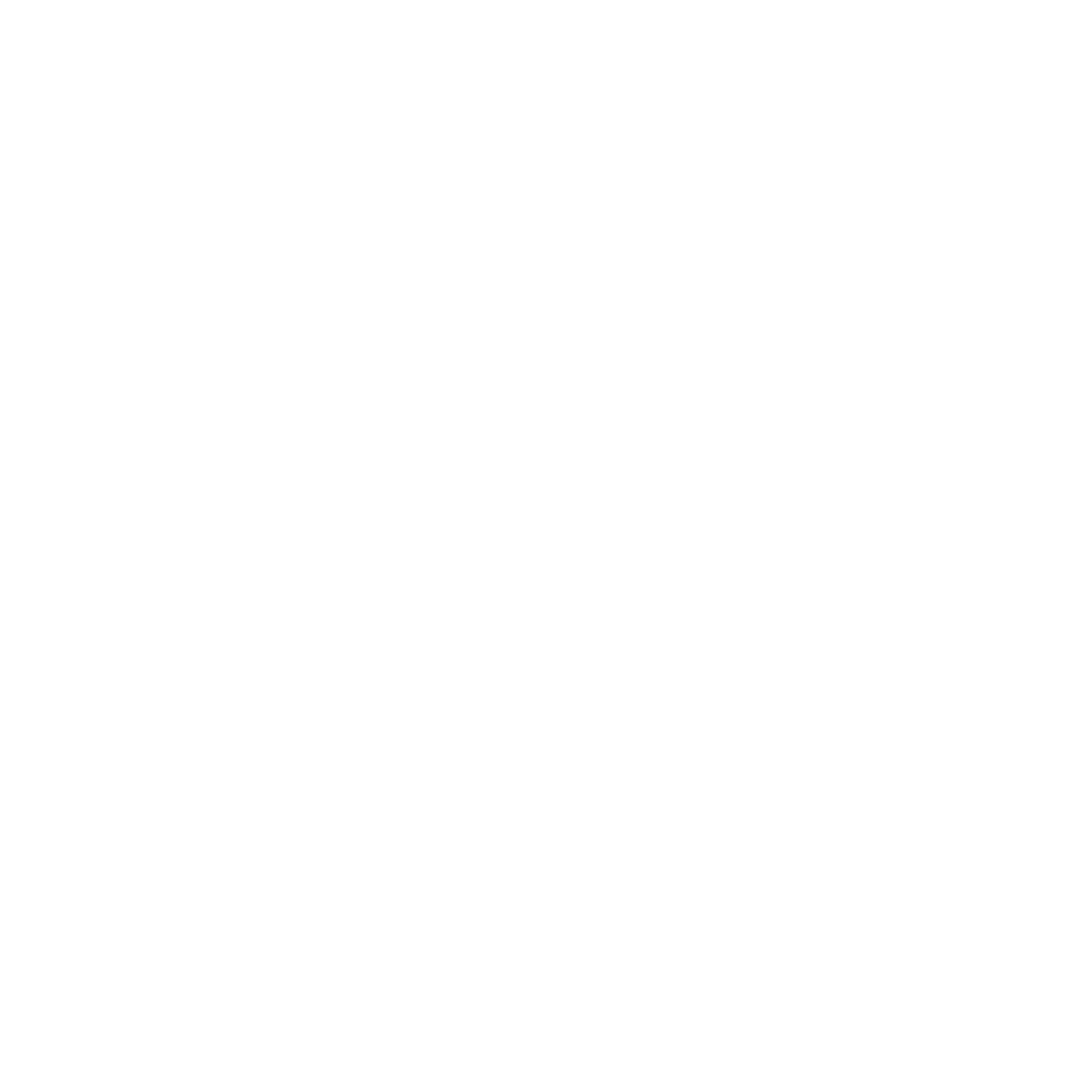 This appears to be a blank, white background with no visible objects or details.