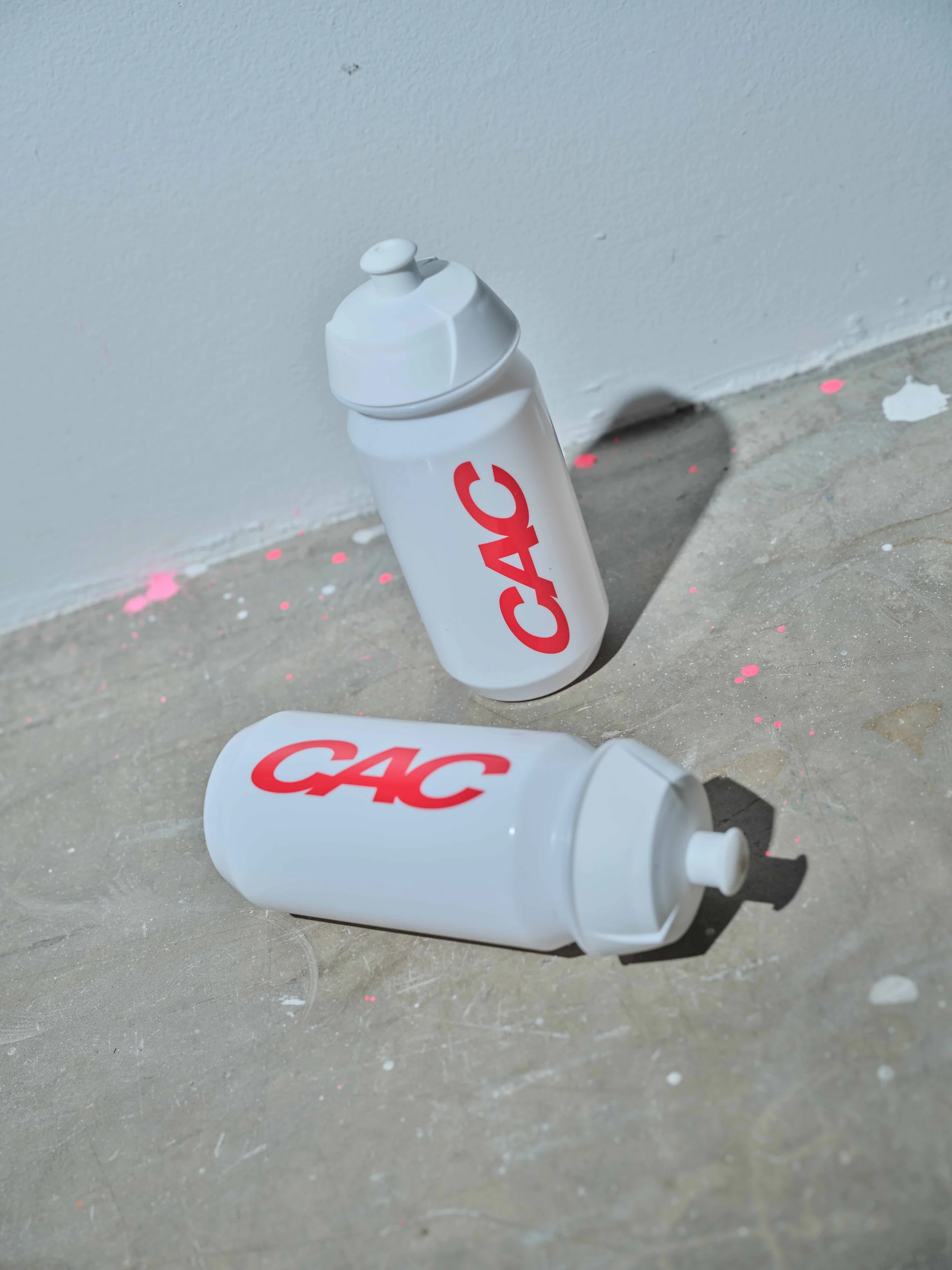 bottle web 5.jpg