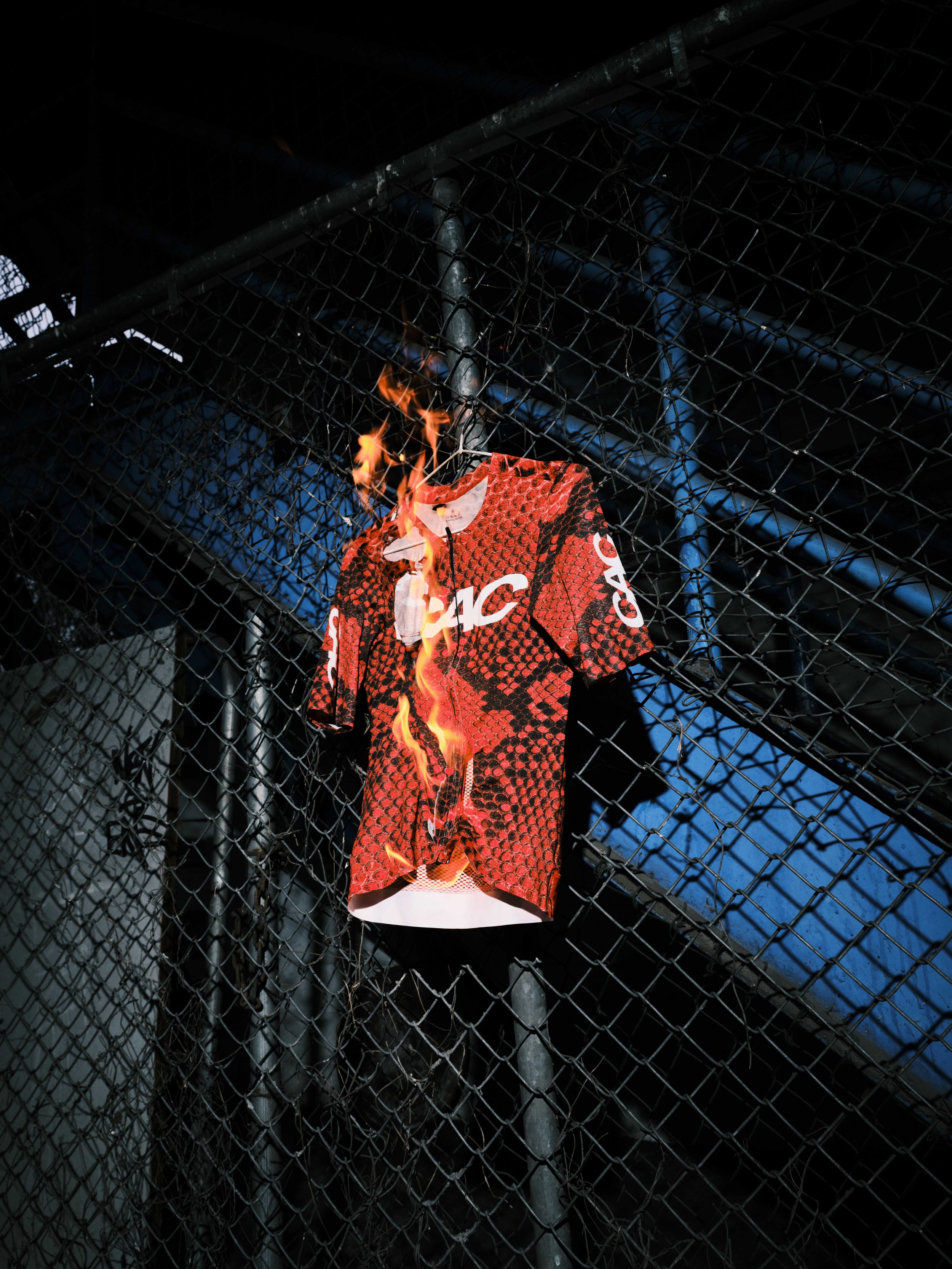 CAC_JPEG_JERSEYFIRE_ 9.jpg