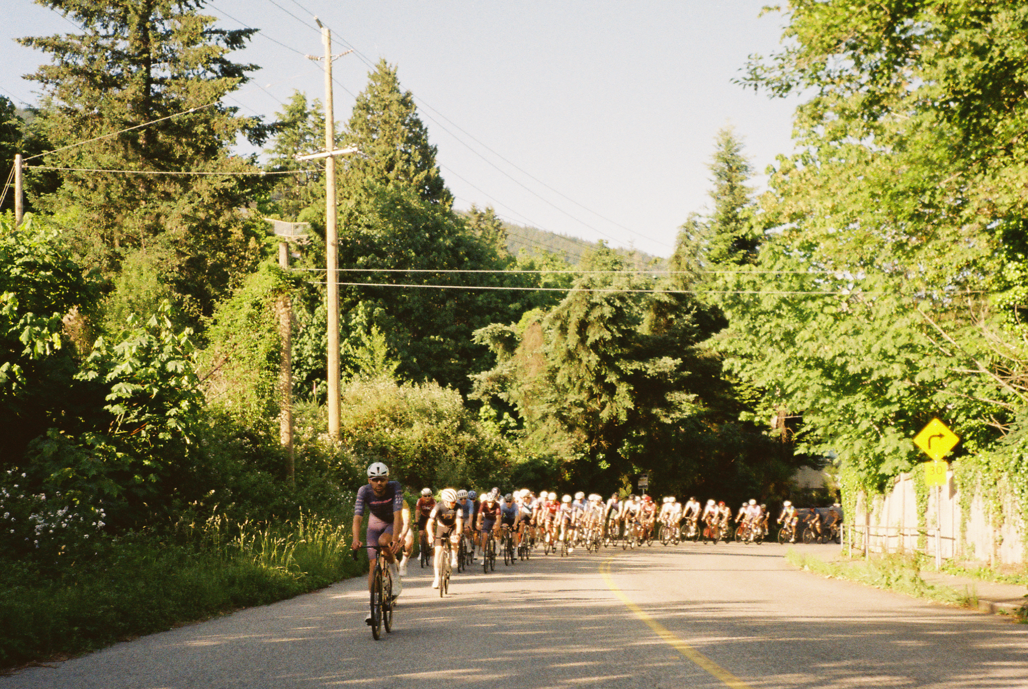 0002005_0002005-R1-023-10.png