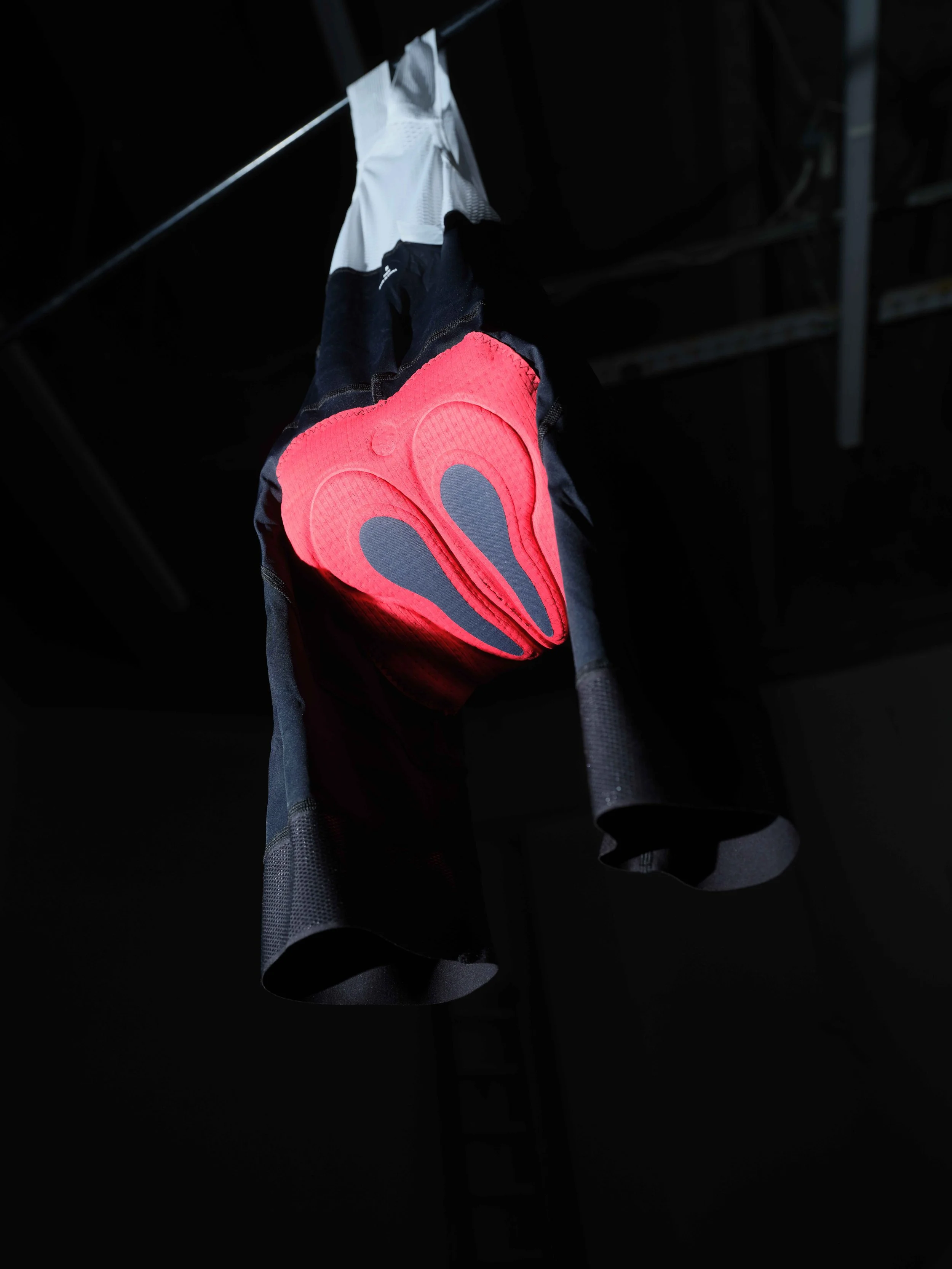 cac bib 8.jpg