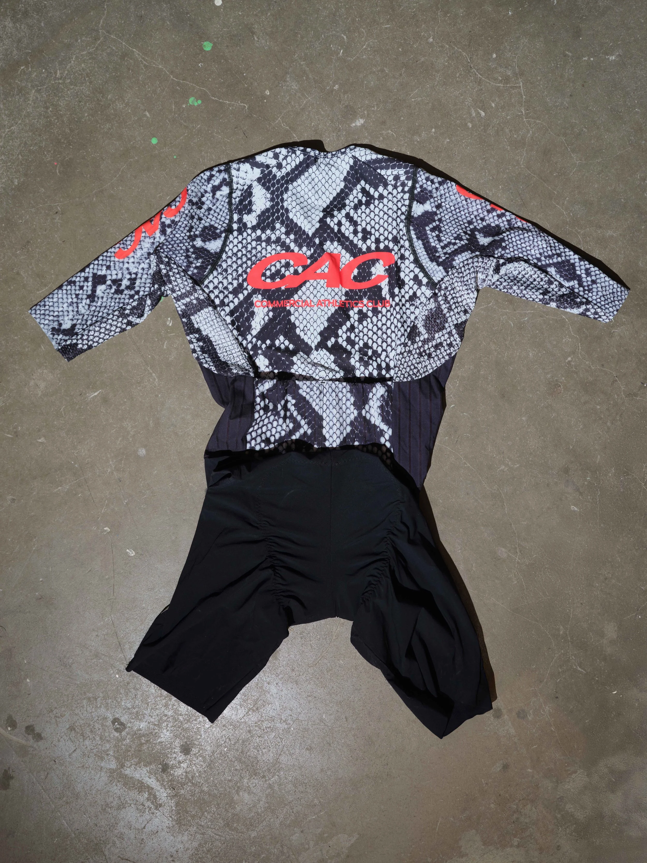 CAC SKINSUIT.jpg