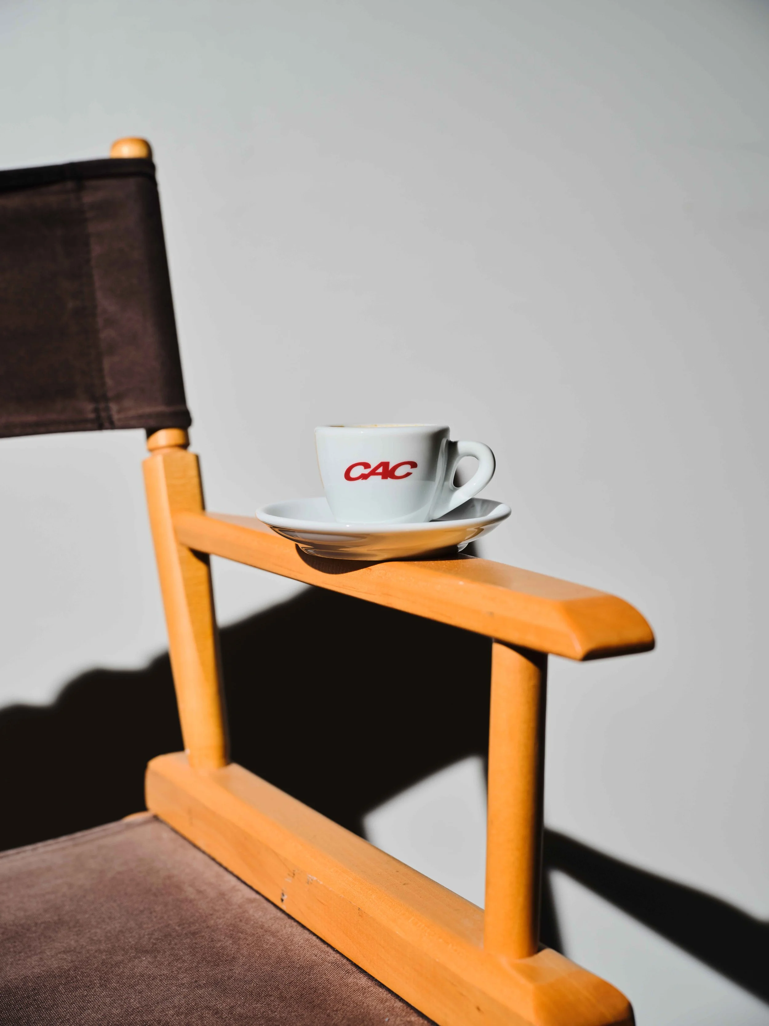 CAC CUP 3.jpg