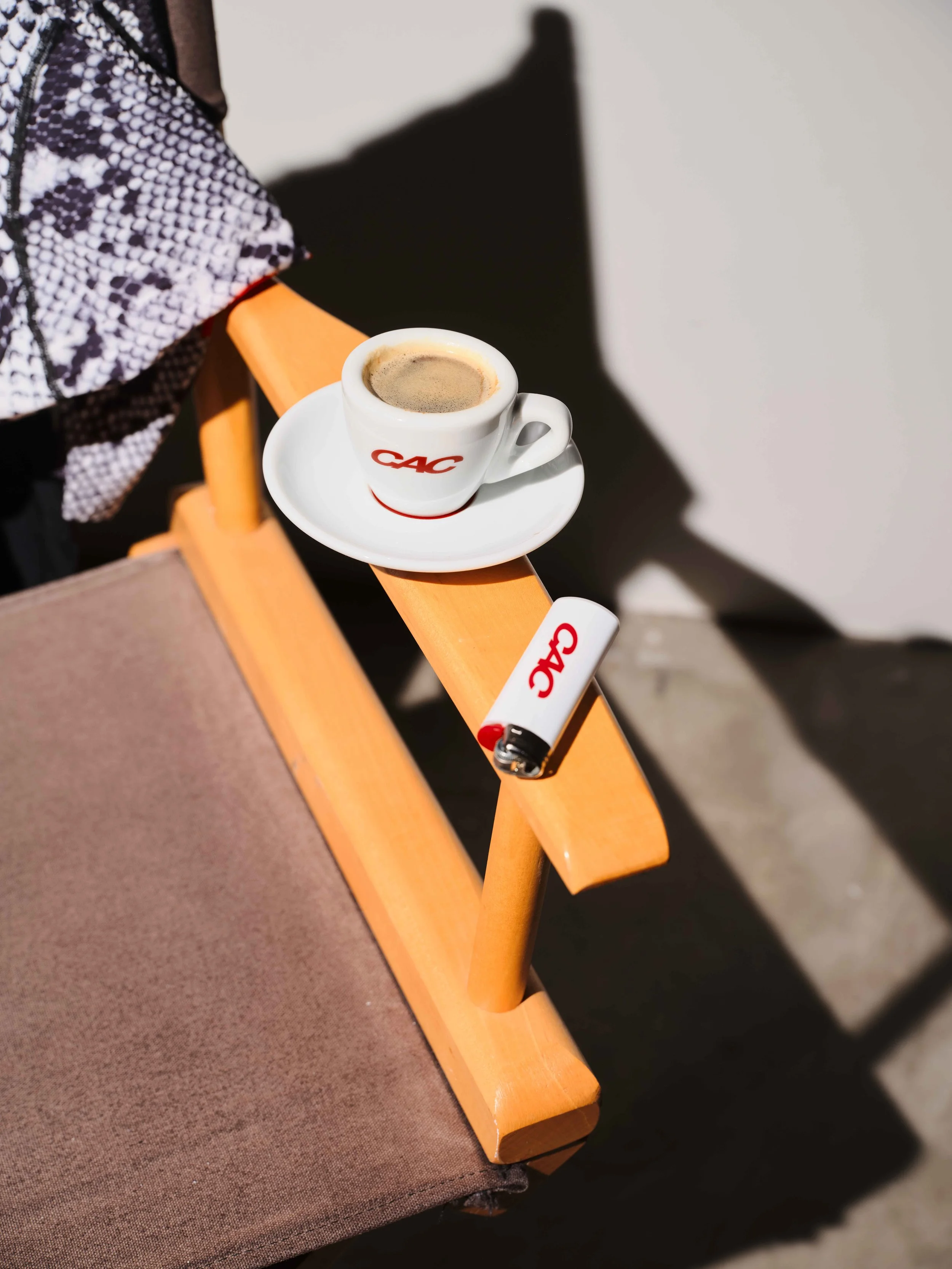 ESPRESSO CIP 234.jpg