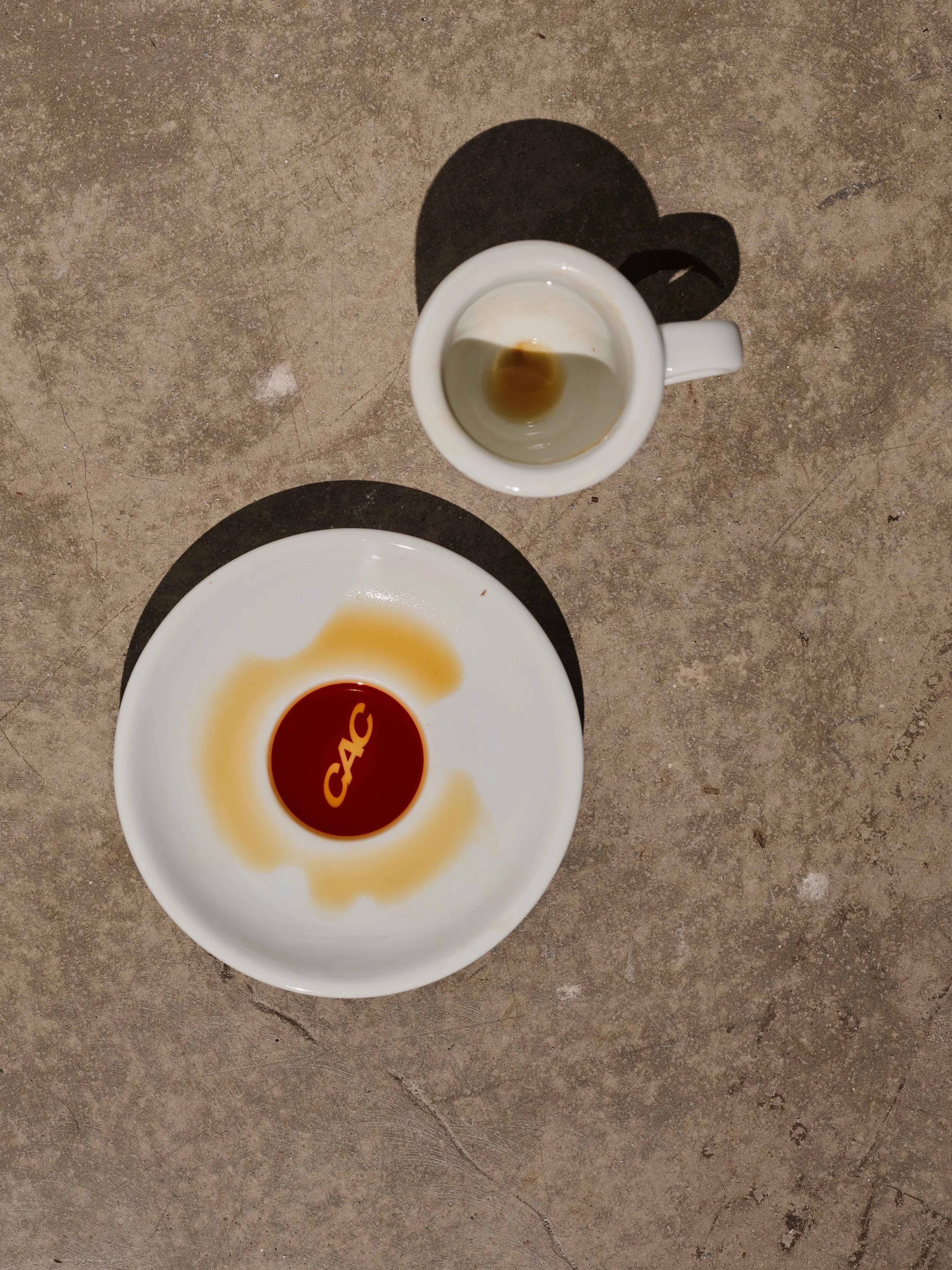 CAC CCUP ESPRESO 12435.jpg