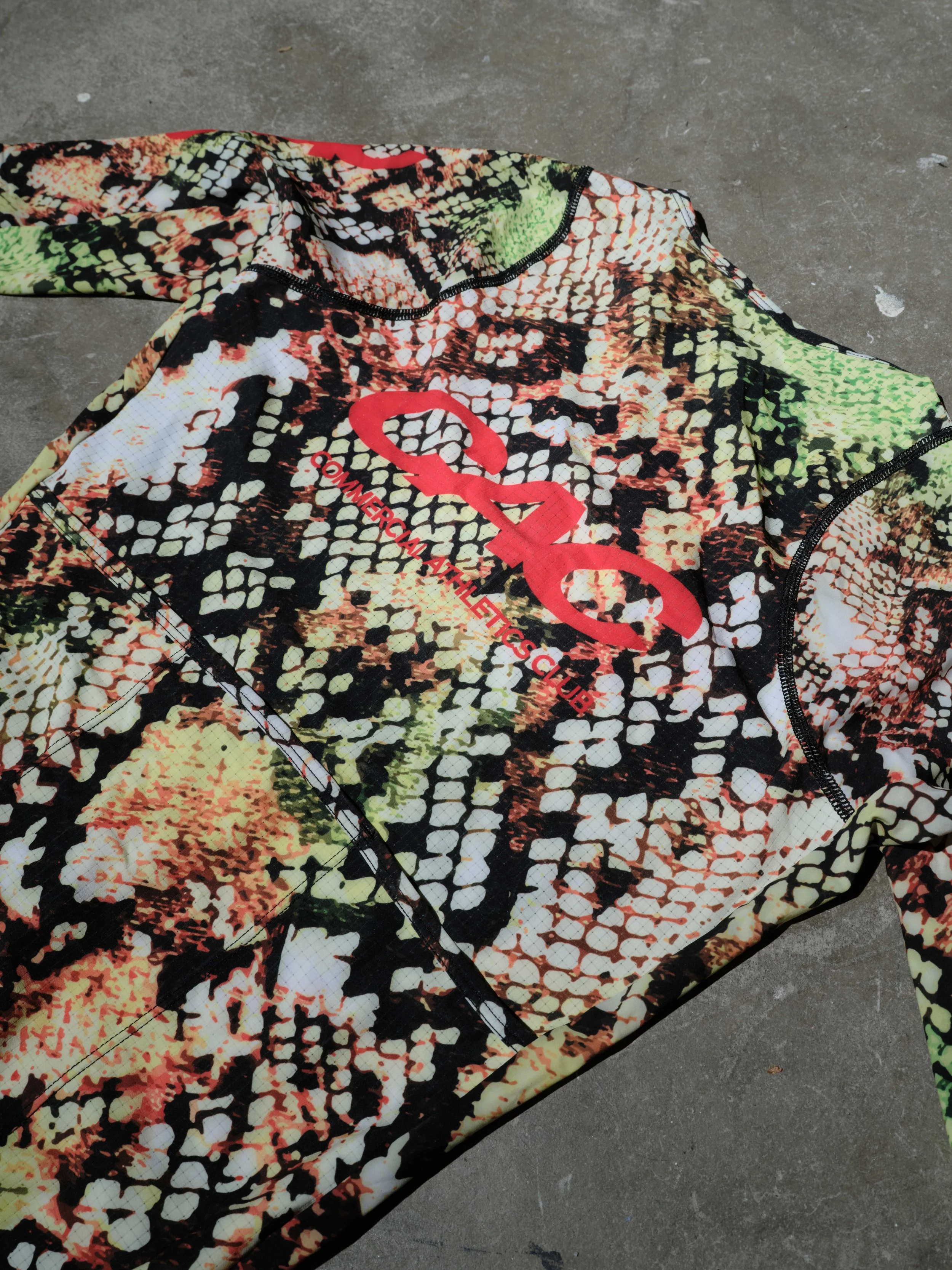 Snake Rear Close.jpg