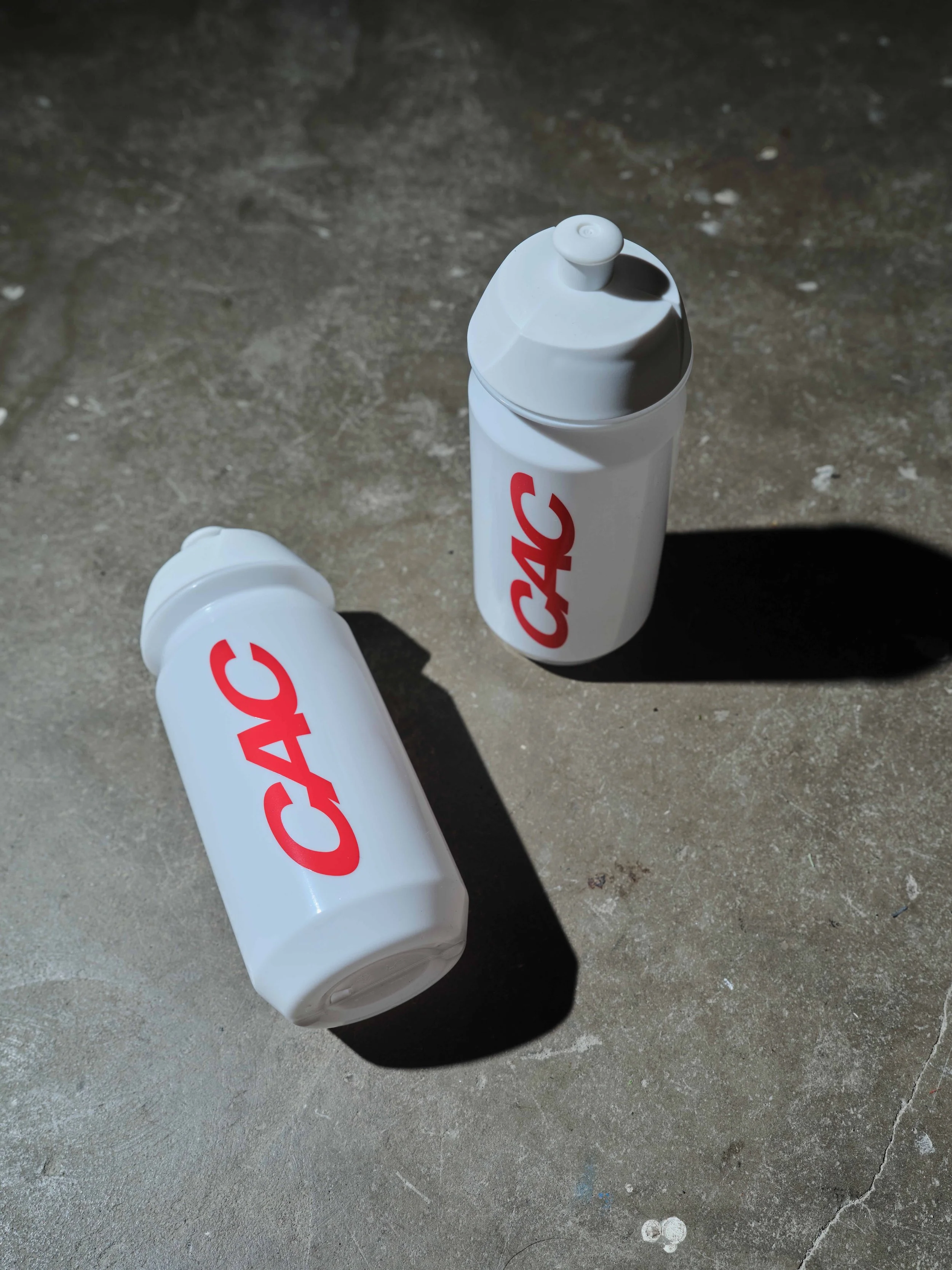 botttle web 2.jpg