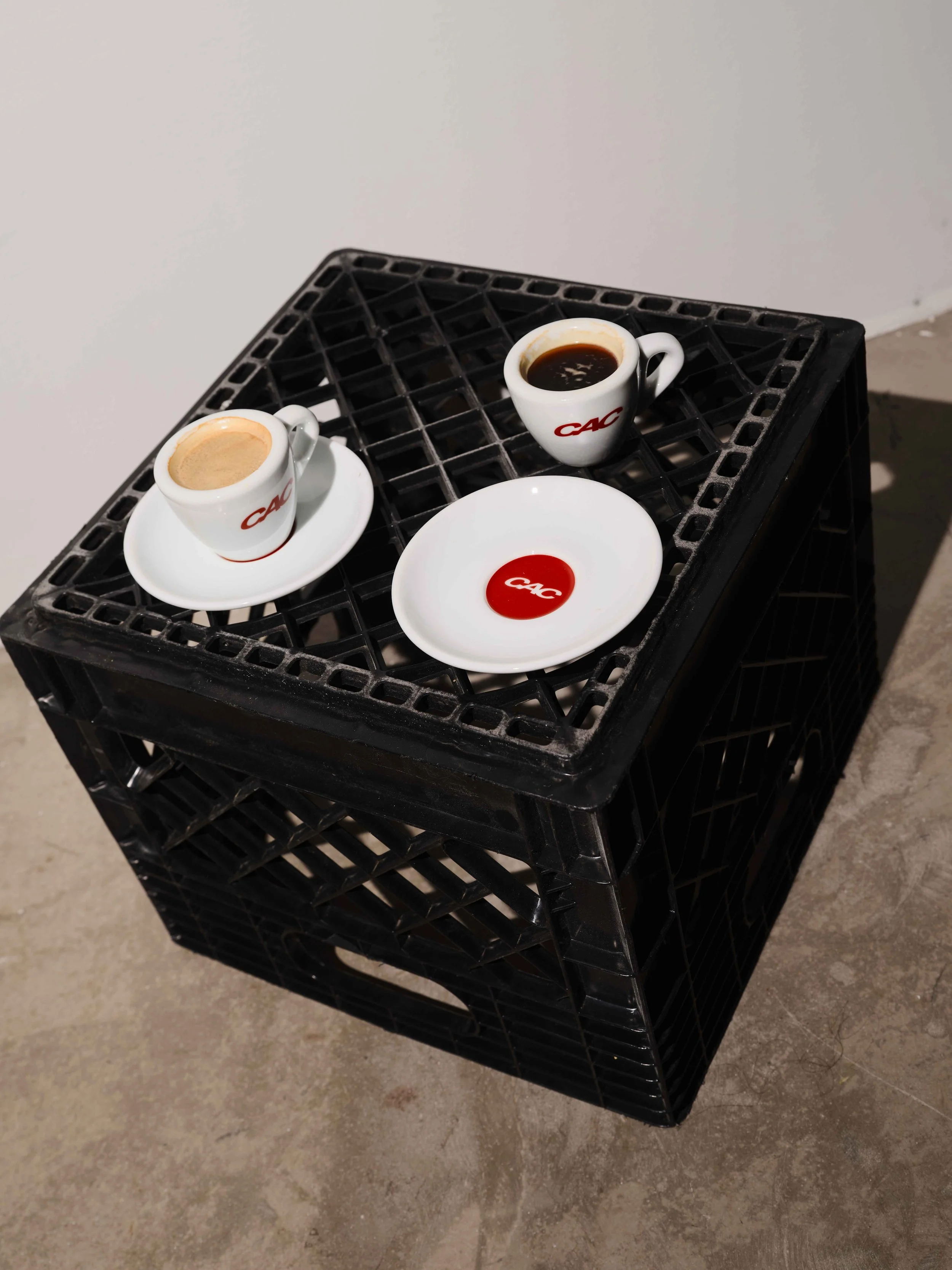 CAC ESPRESSO CUP.jpg