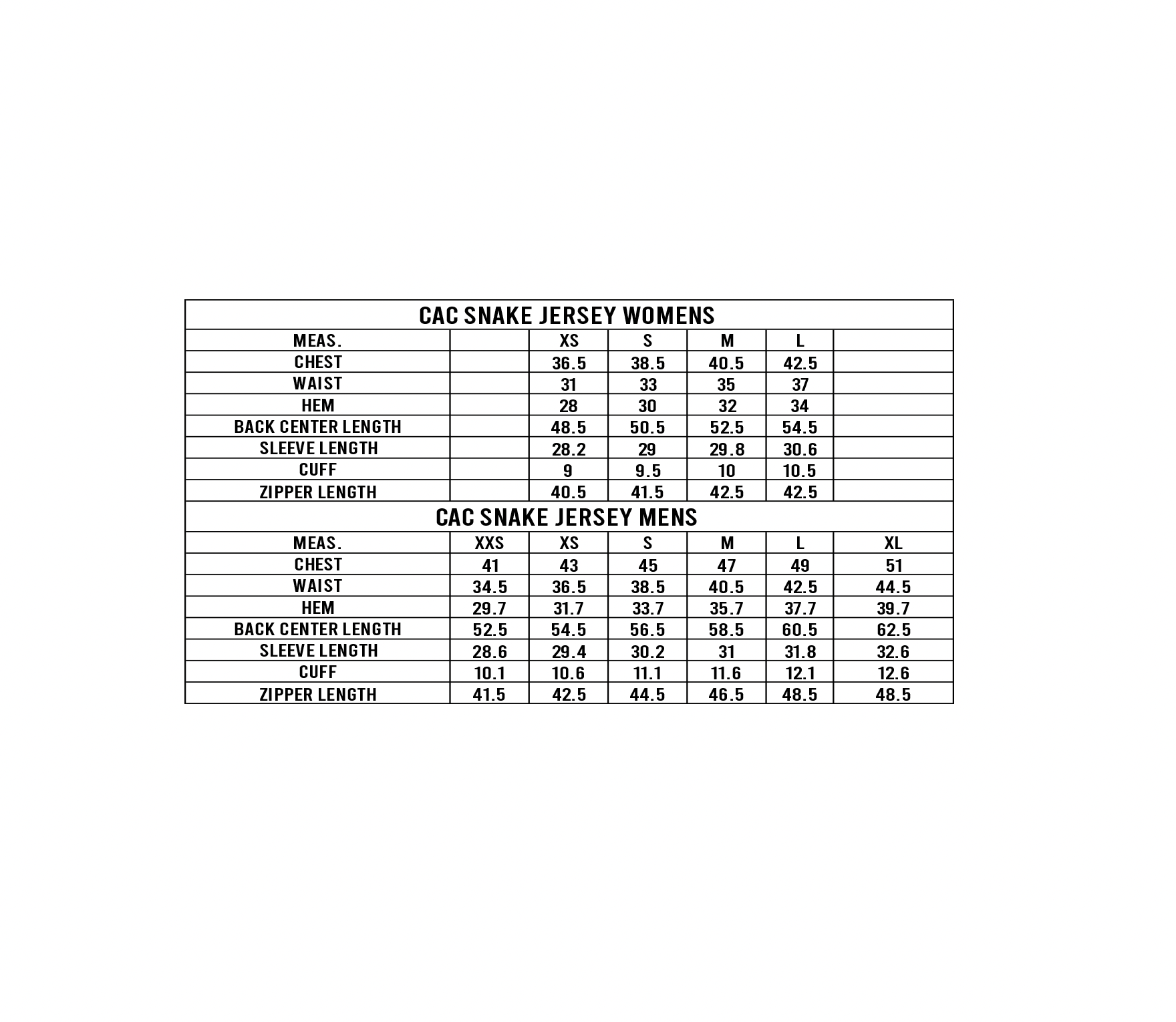 Screen Shot 2026-02-08 at 12.01.51 AM.png