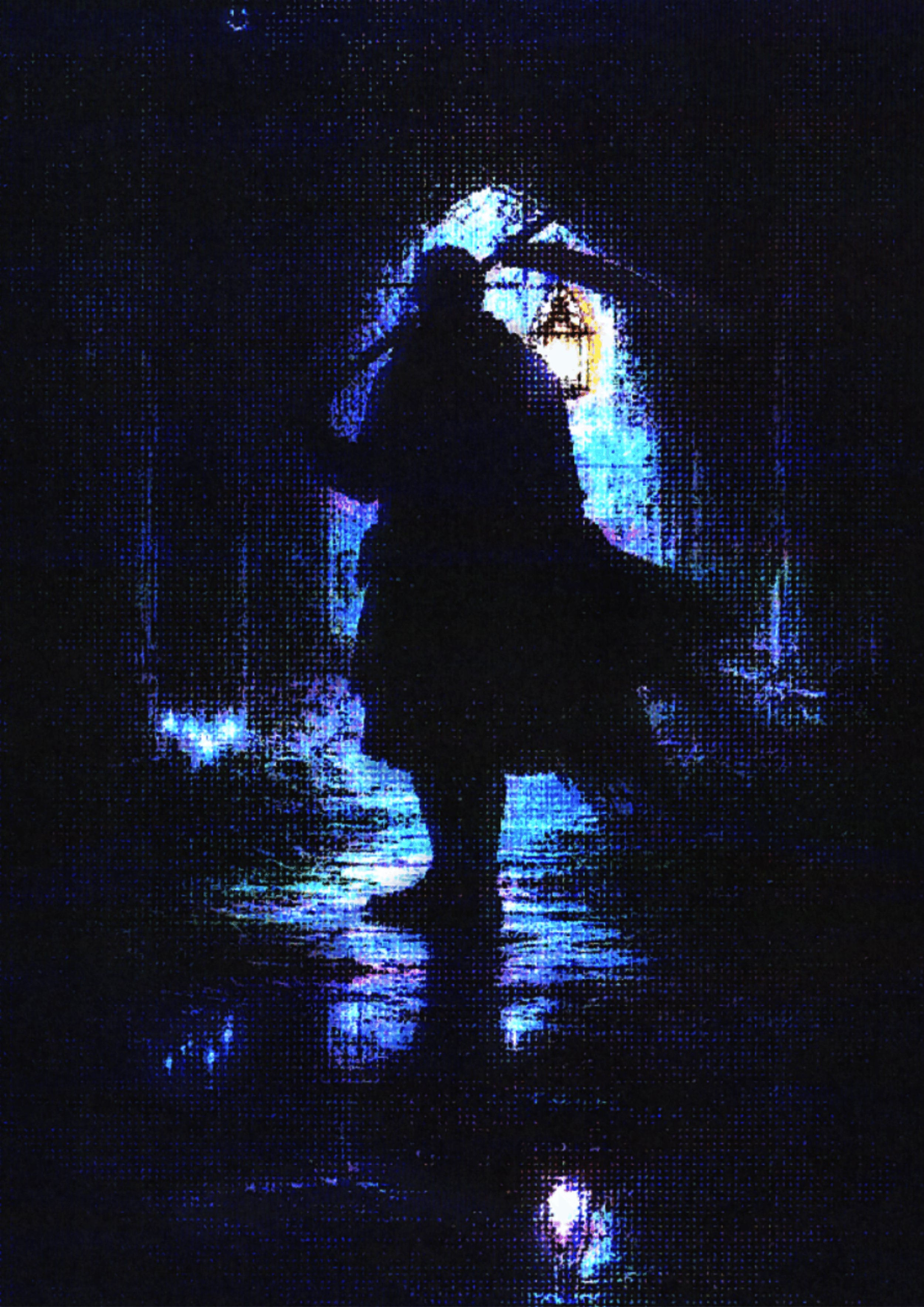 PASSAGE — Fine Art Print.png