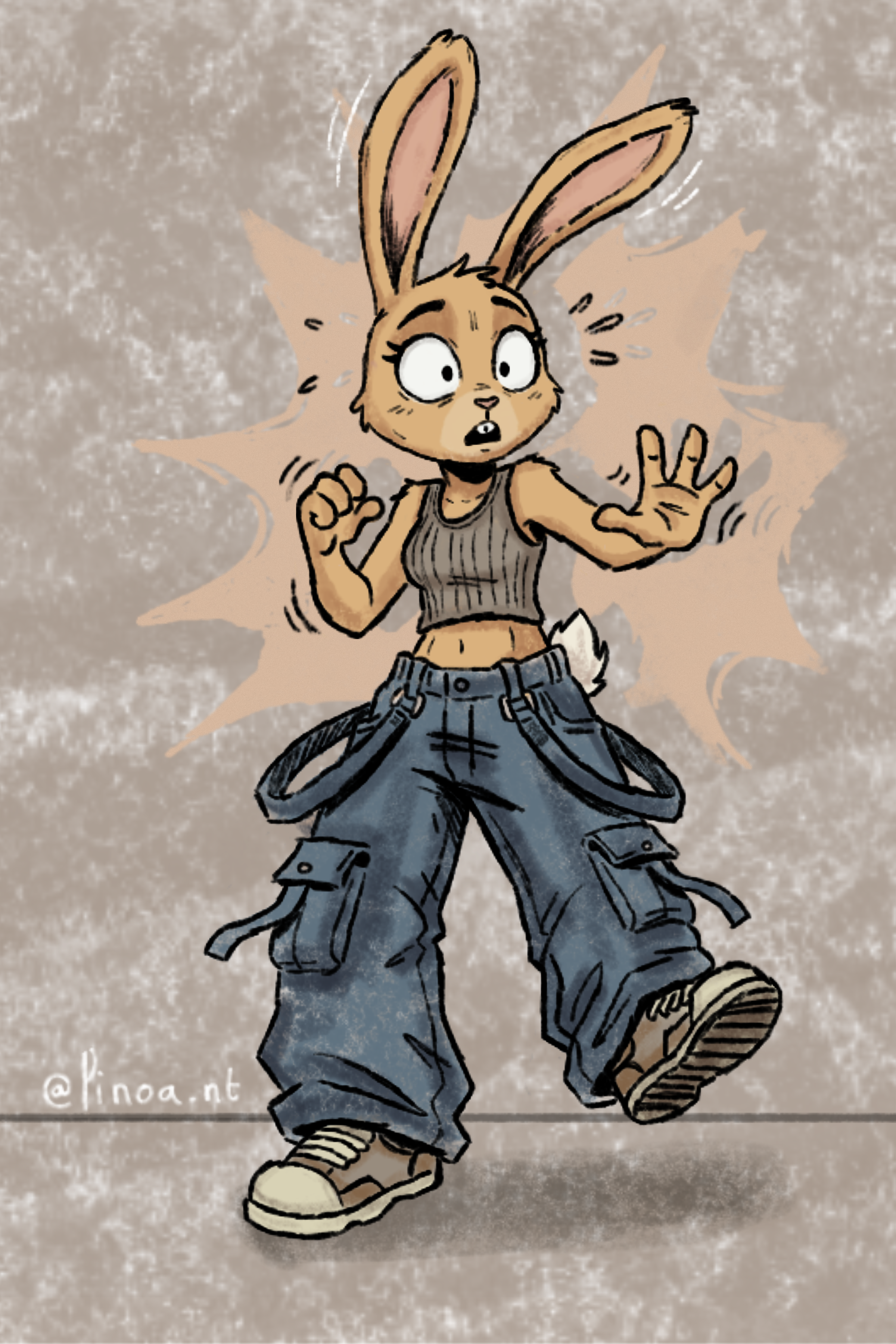 lapine surprise 10x15.png