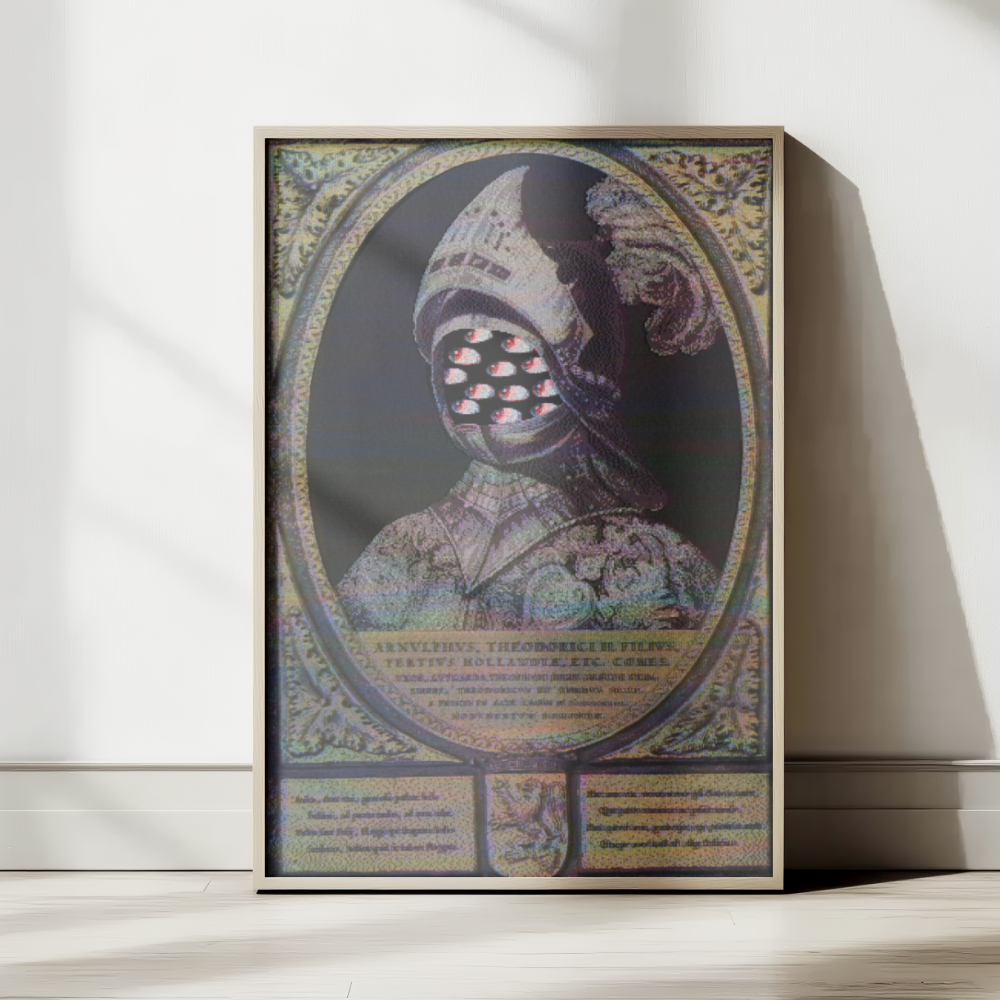 Mockup EYES.png (copie)