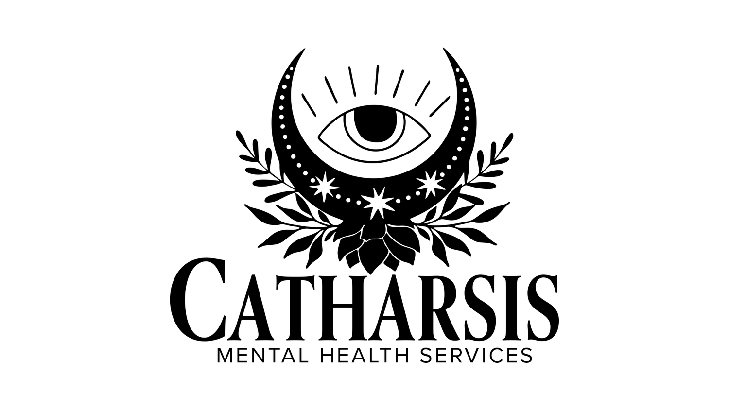 Catharsis Mental Health • Court-Approved DUI &amp; Substance Use Disorder Evaluations in Idaho