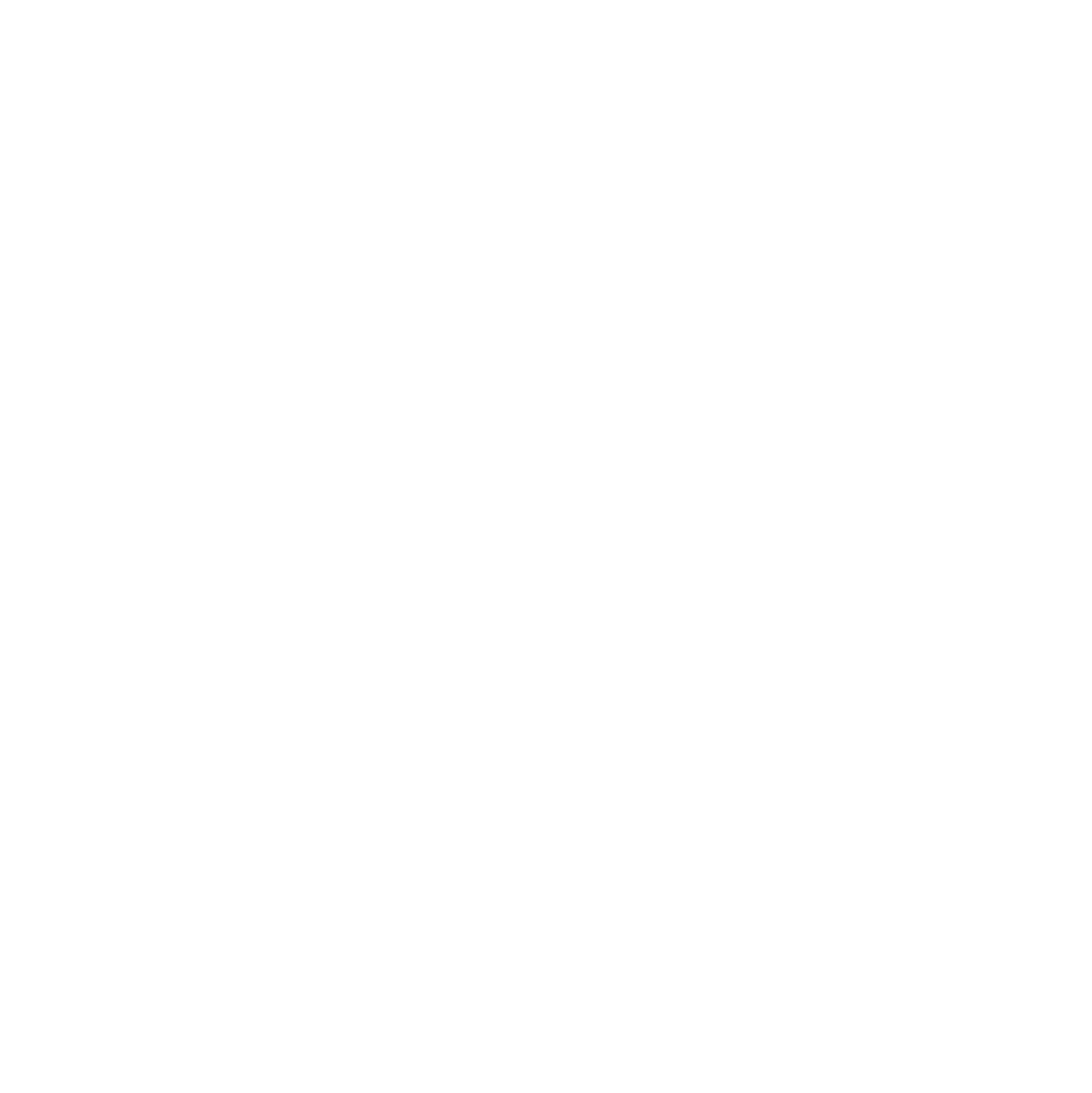 Laundry symbol indicating do not tumble dry