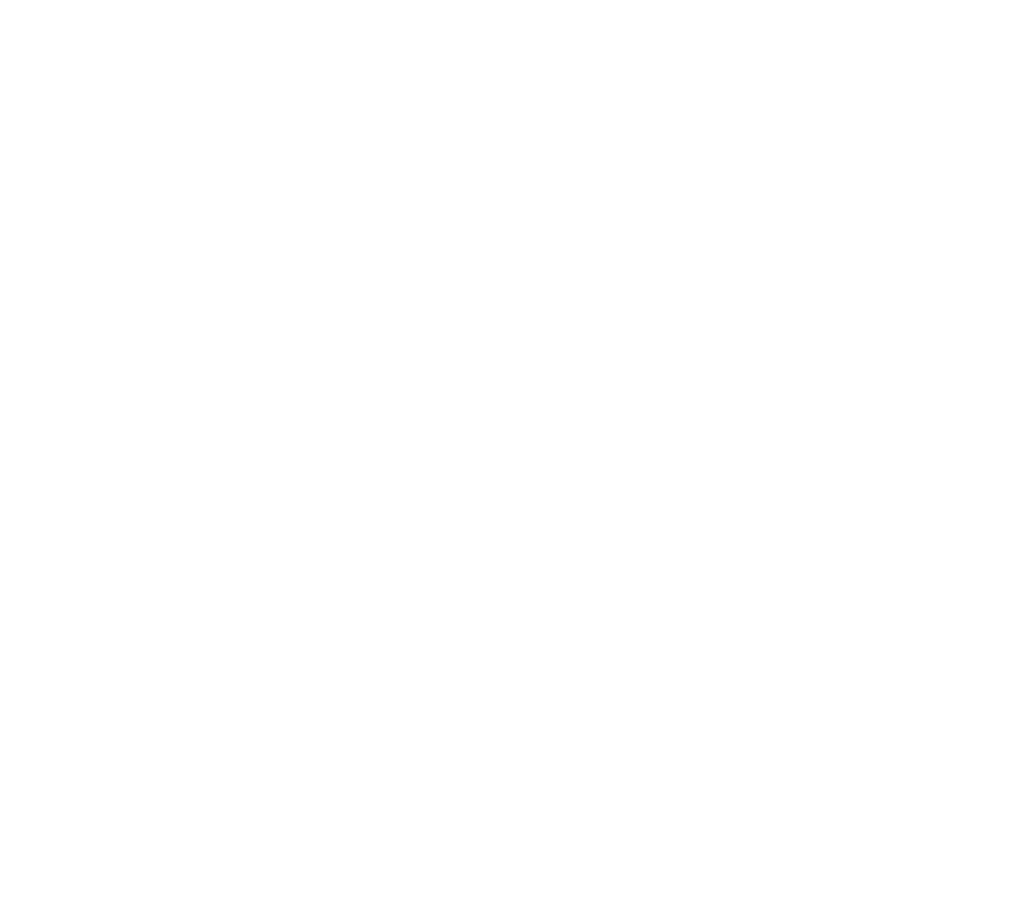 Icon of an envelope or mail.