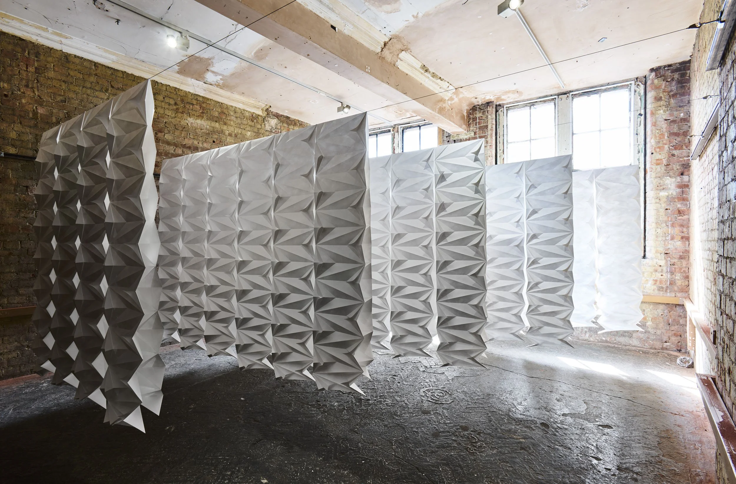 FungandBedford_Chinese Laundry_2019_5.jpg.jpg