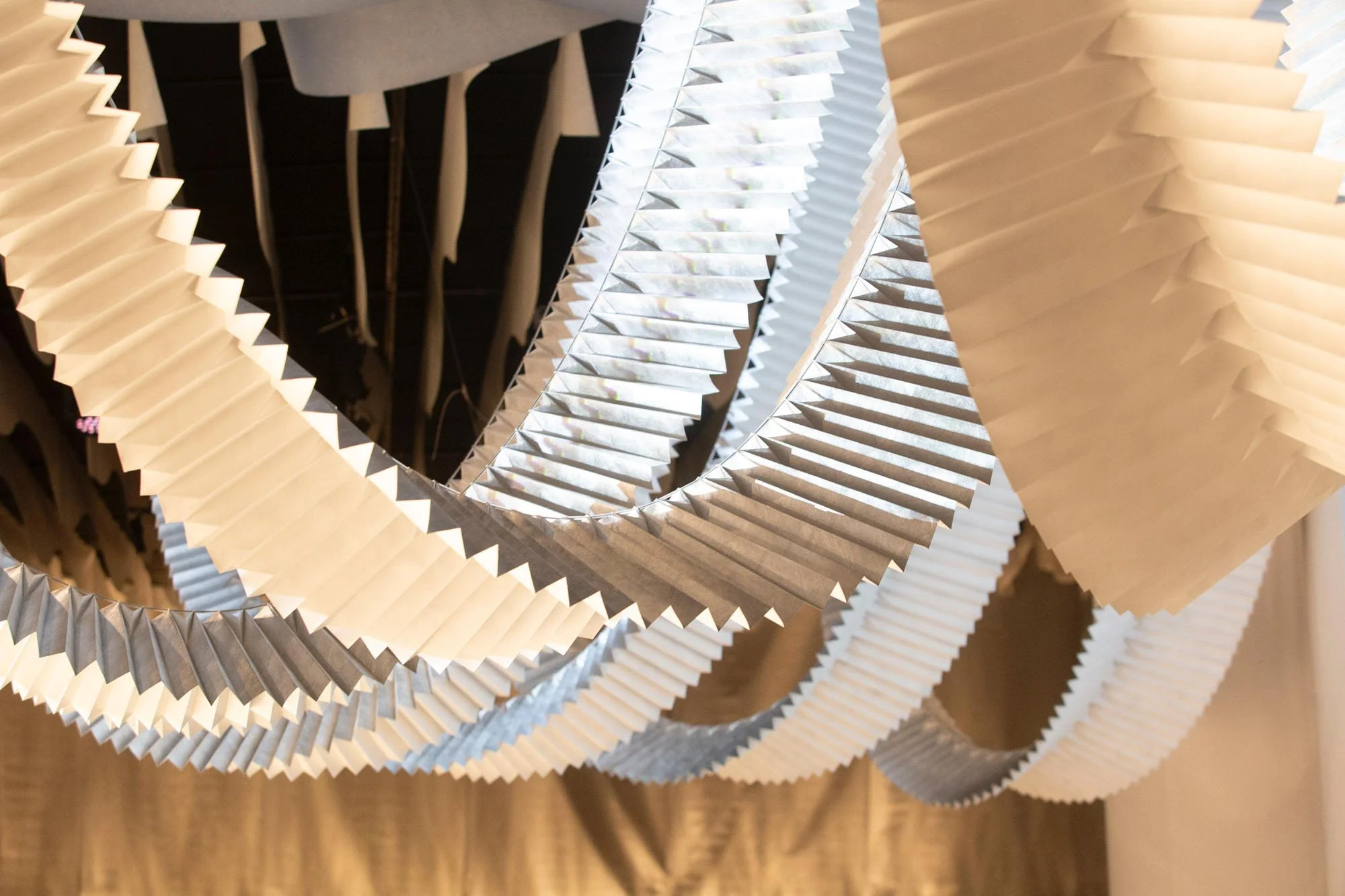 Fungandbedford_Private Event_2024_25.jpg.jpg