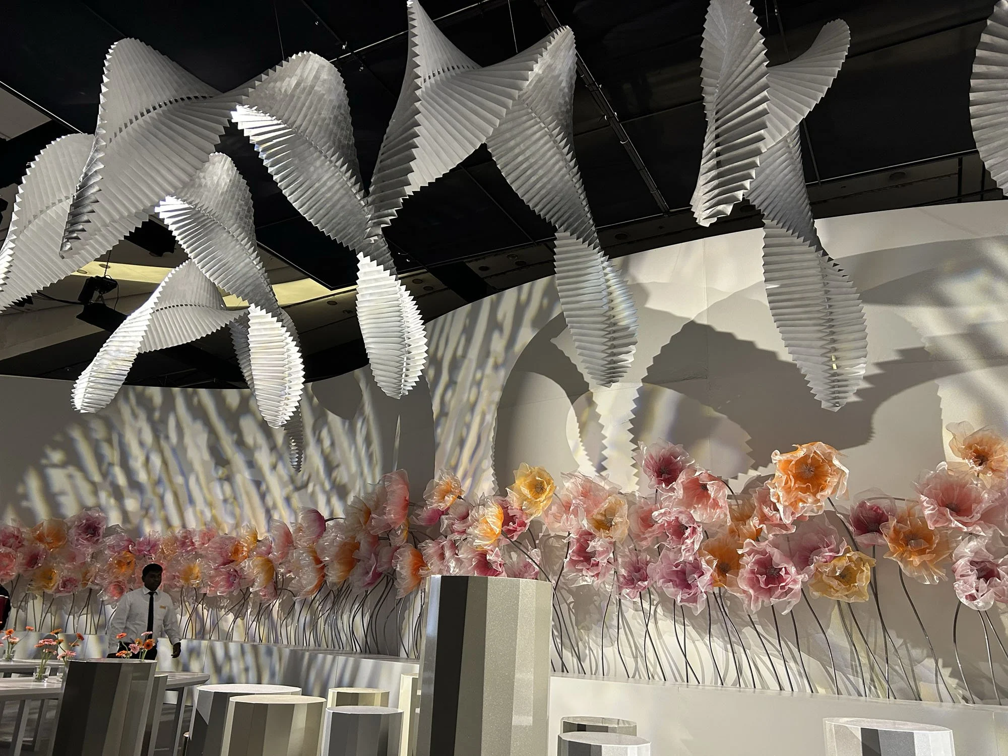 FungandBedford_Dance _of_the_Capulets_2024_01.jpg.jpg