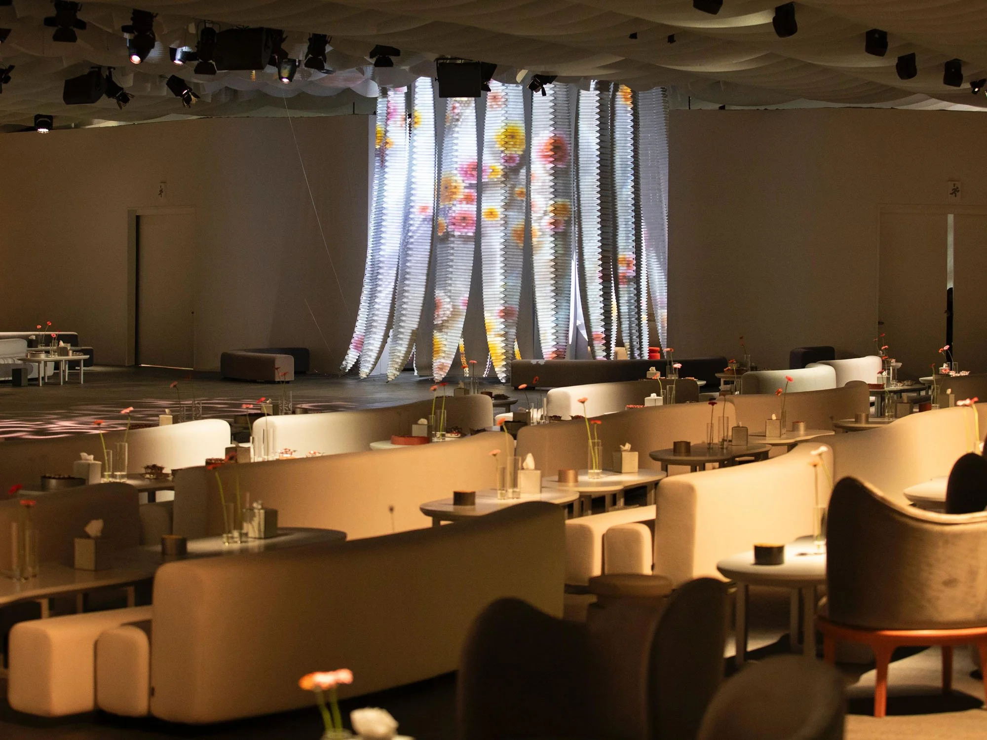 Fungandbedford_Private Event_27.jpg.jpg