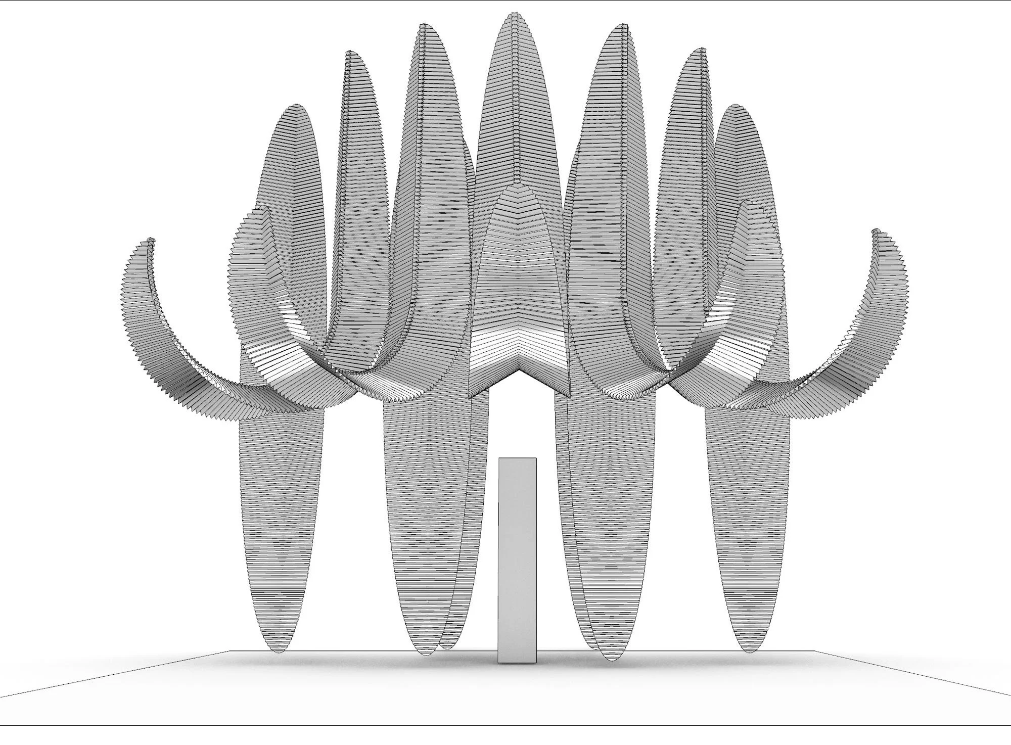 Fungandbedford_Private Event_2024_3.jpg.jpg