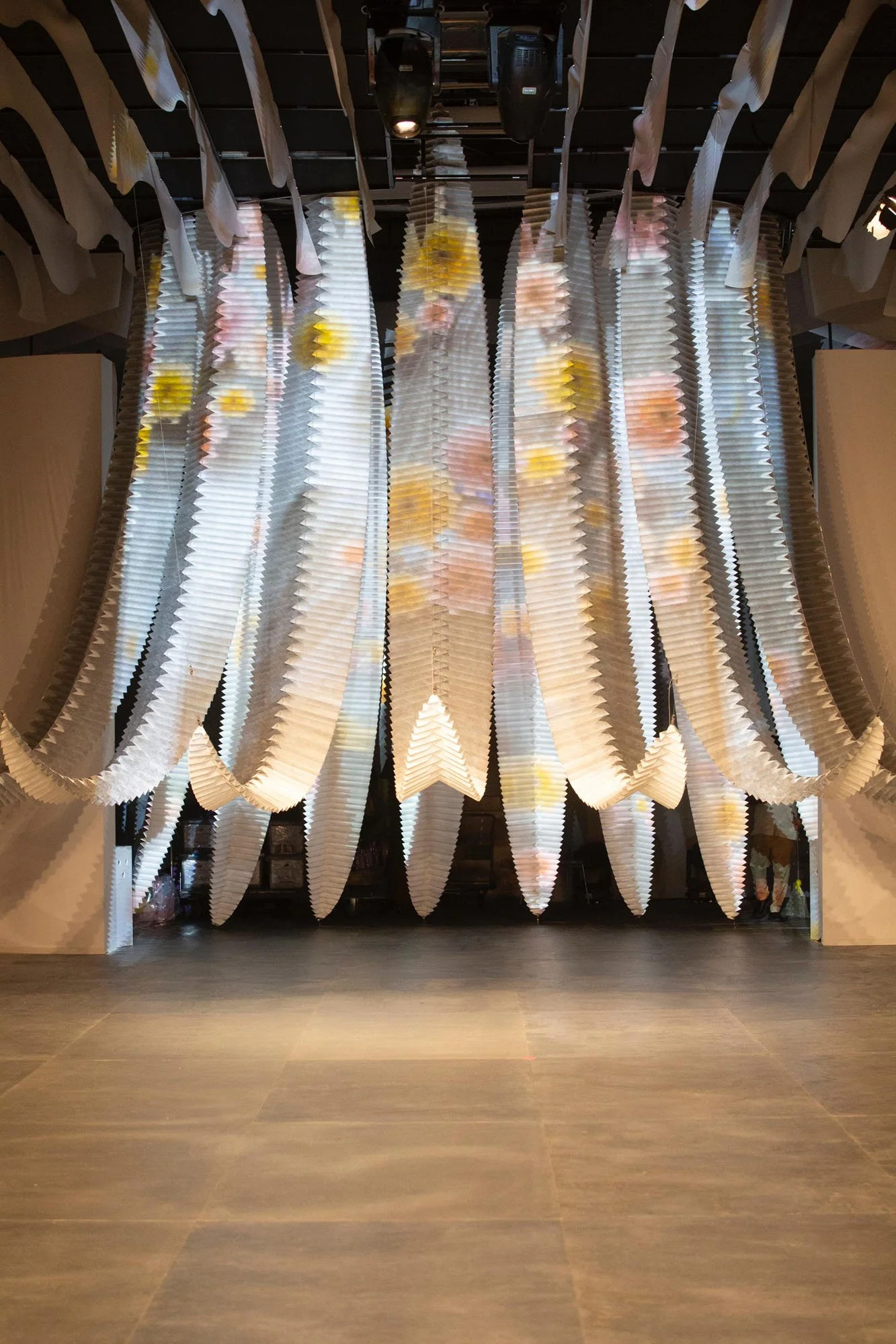 FungandBedford_Private Event_2024_8.jpg.jpg