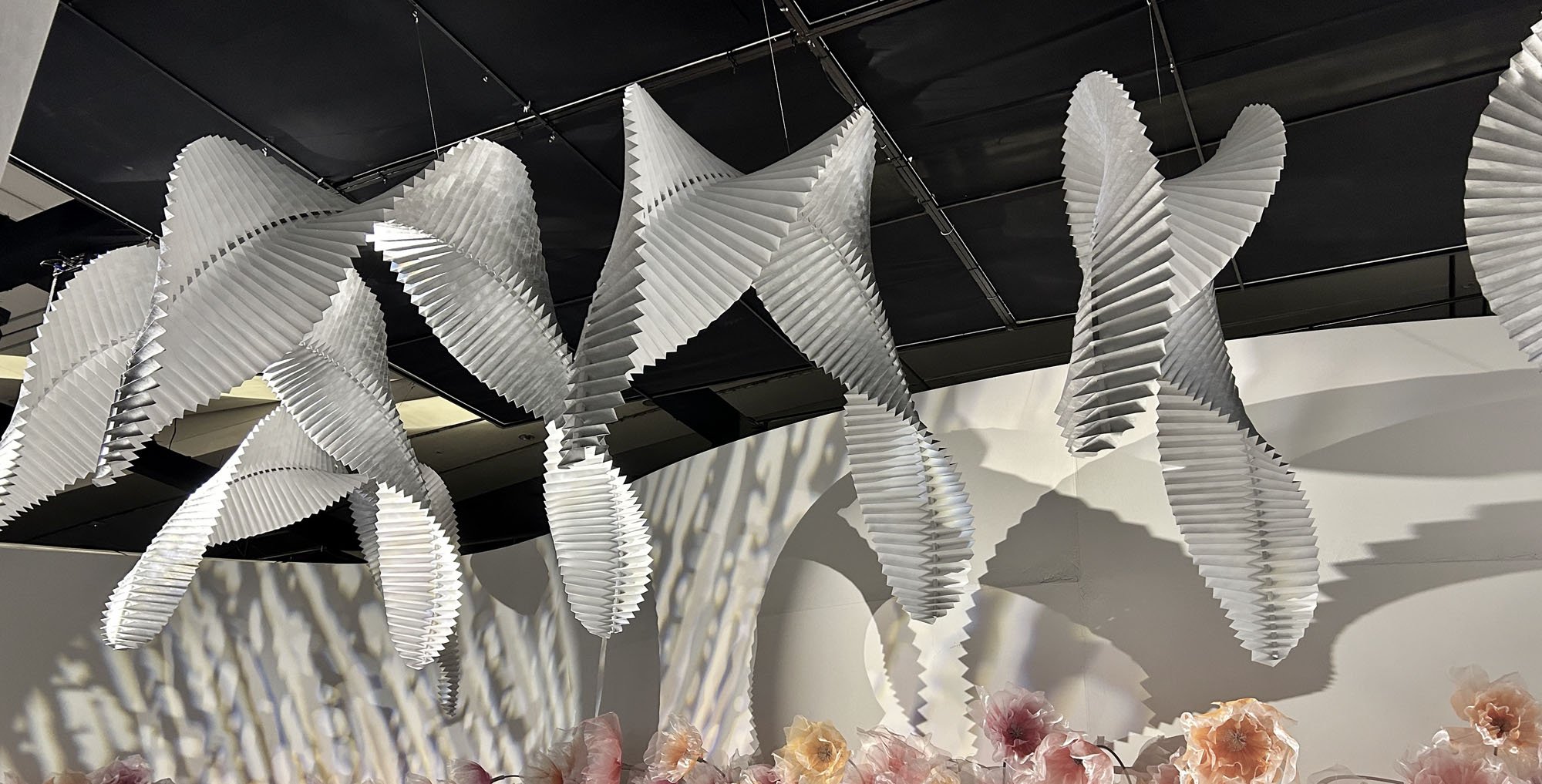 Fungandbedford_Private Event_2024_21.jpg.jpg