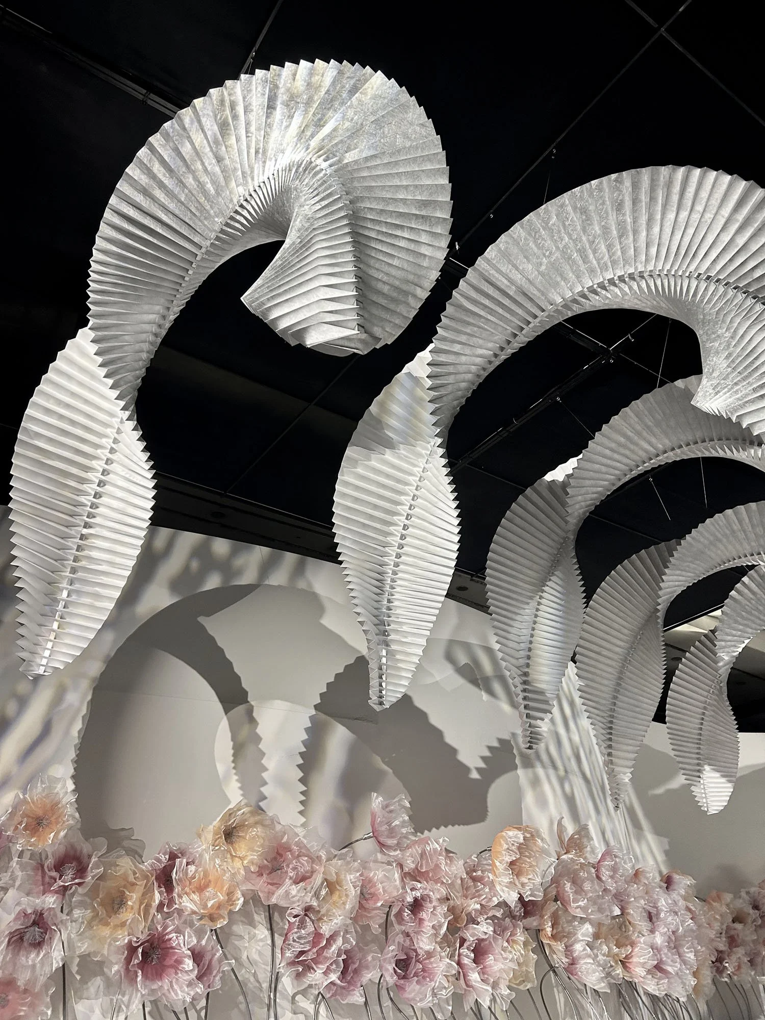 Fungandbedford_Private Event_2024_23.jpg.jpg