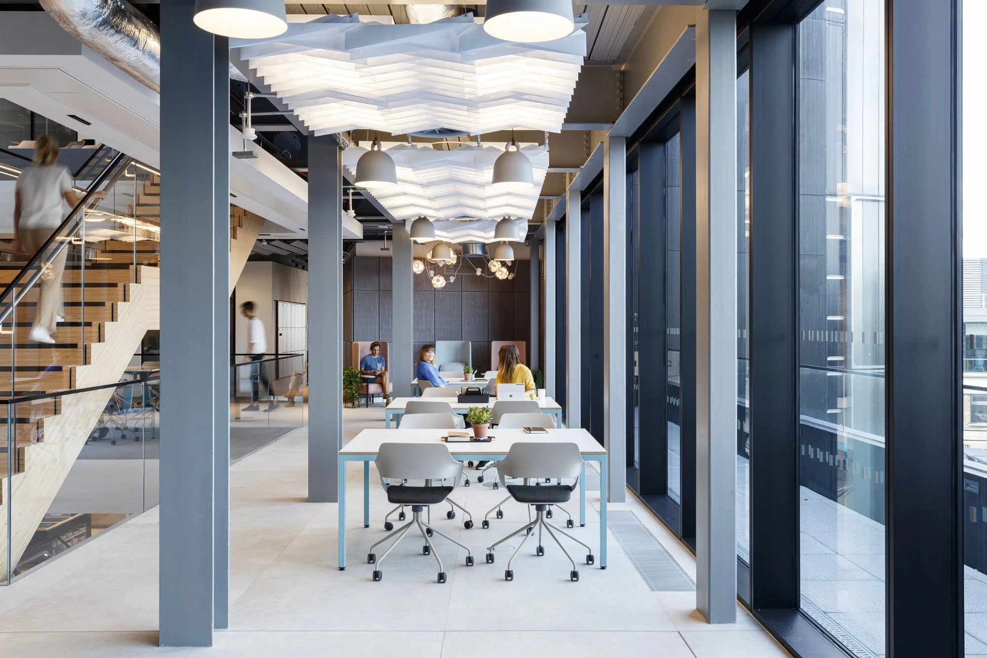 FungandBedford_Suspended Origami Ceilings_Atrium_2019_4.jpg.jpg