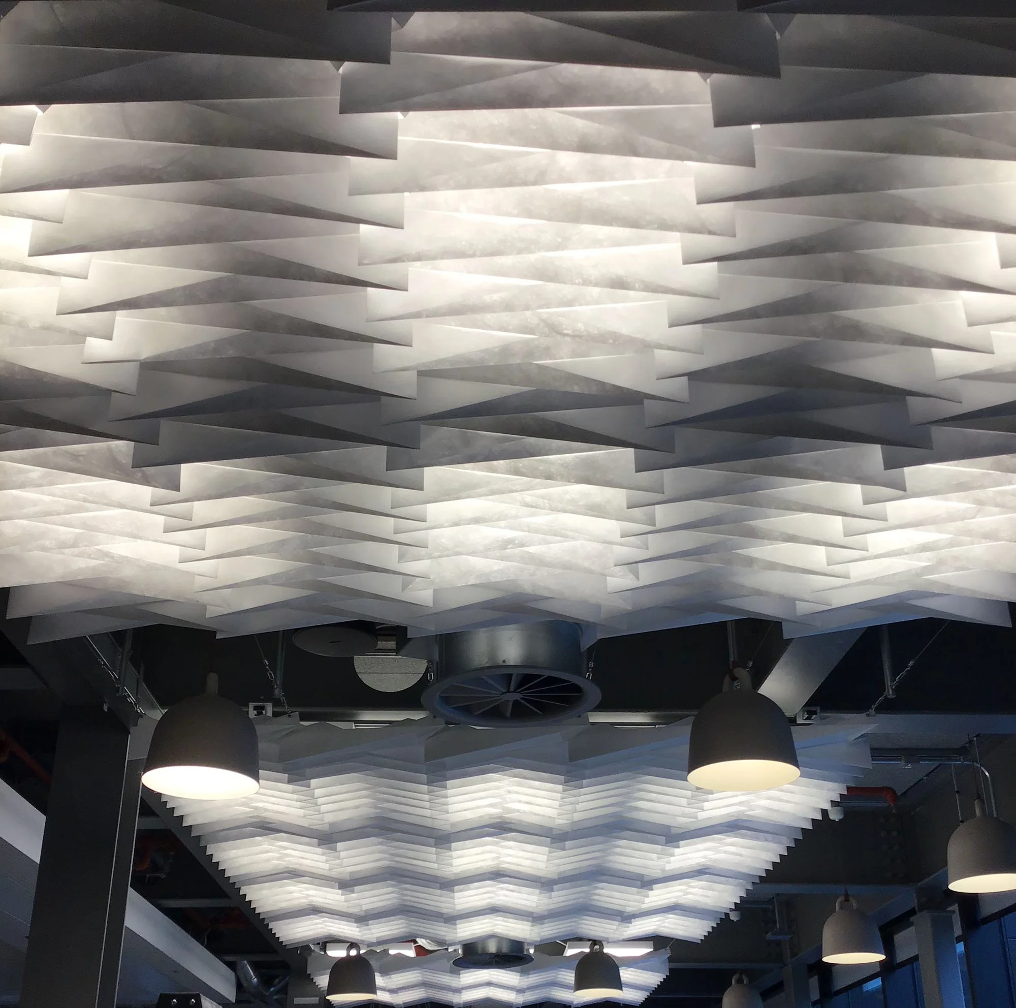 FungandBedford_Suspended Origami Ceilings_2019_10.jpg.jpg