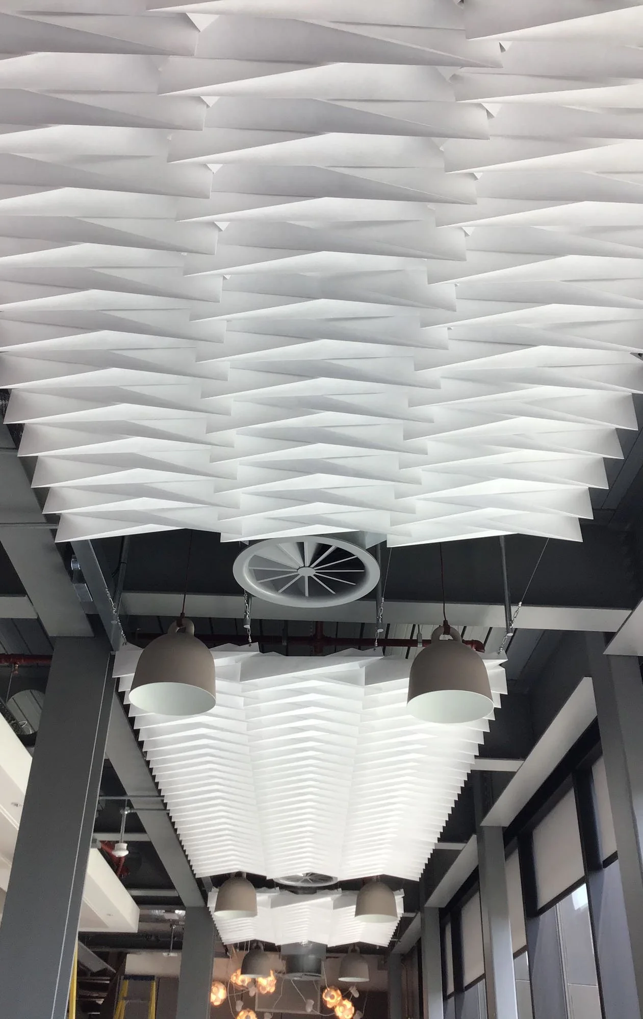 FungandBedford_Suspended Origami Ceilings_2019_8.jpg.jpg