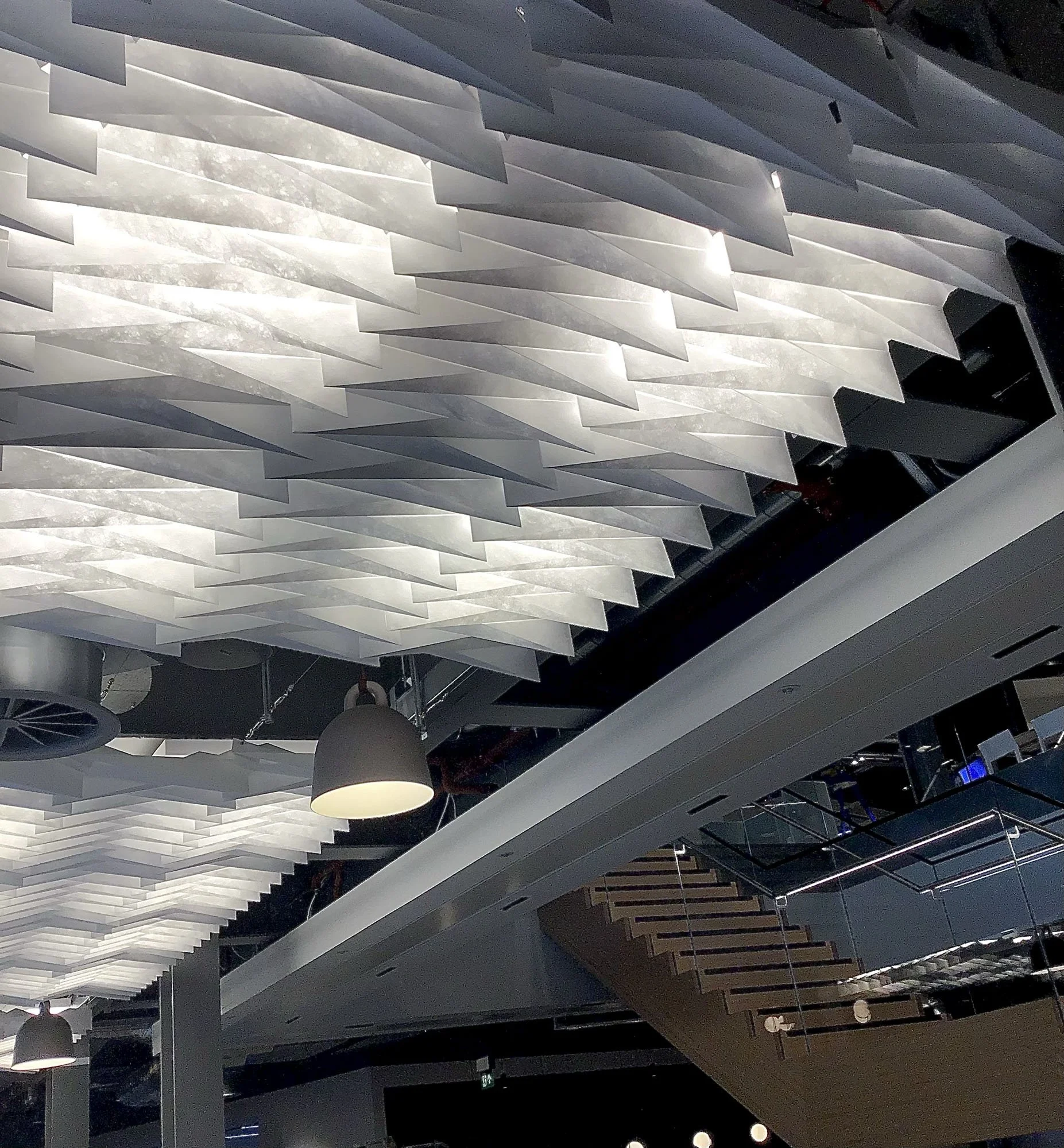 Fungandbedford_Suspended Origami Ceiling_4.jpg.jpg