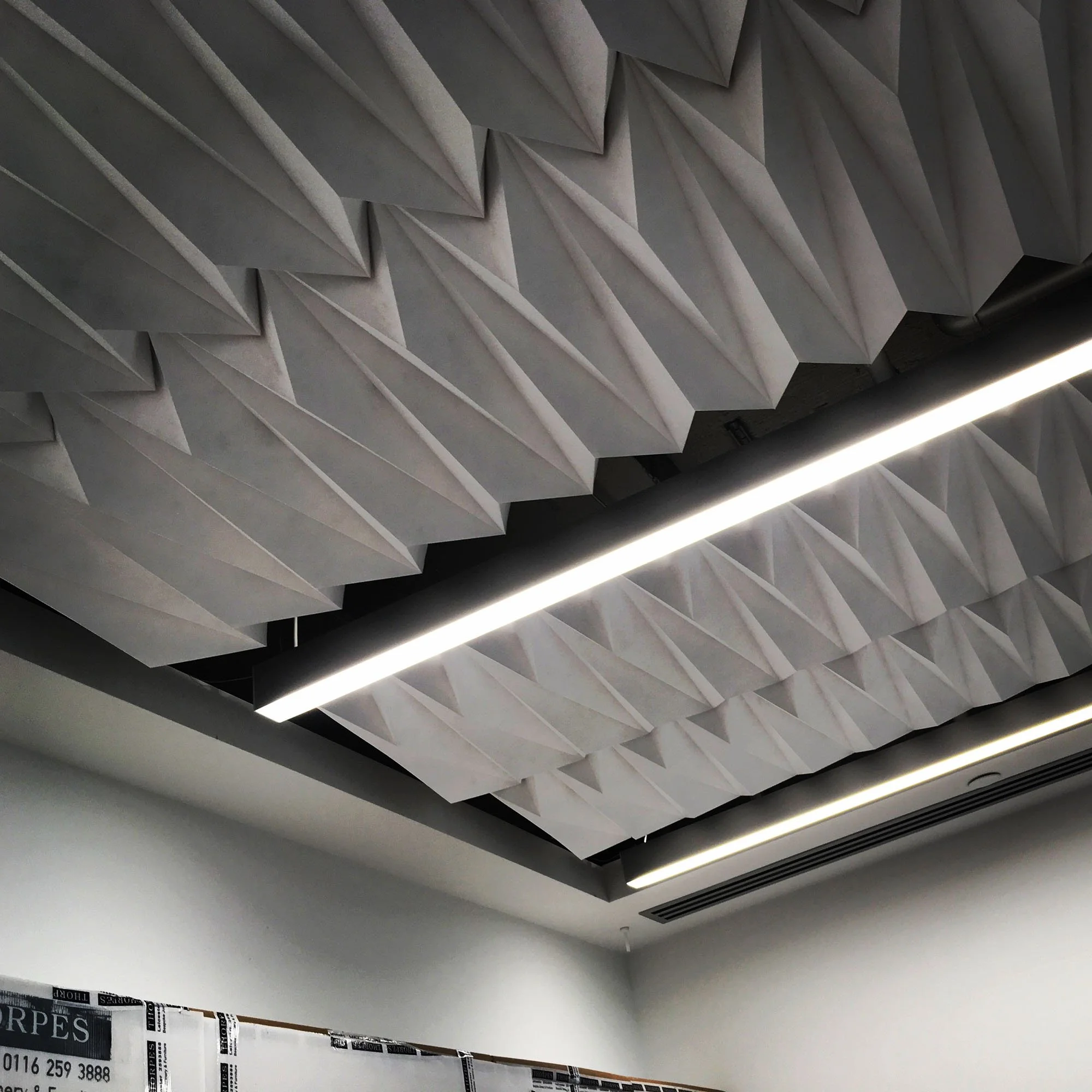 FungandBedford_Suspended Origami Ceilings_2019_2.jpg.jpg