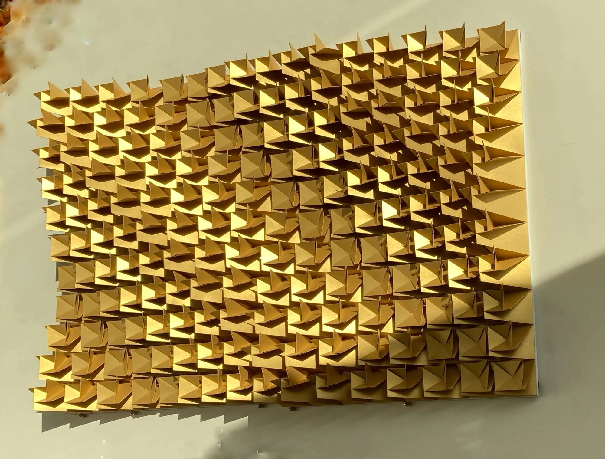 FungandBedford_OWO Penthouse_2023_07.jpg.jpg