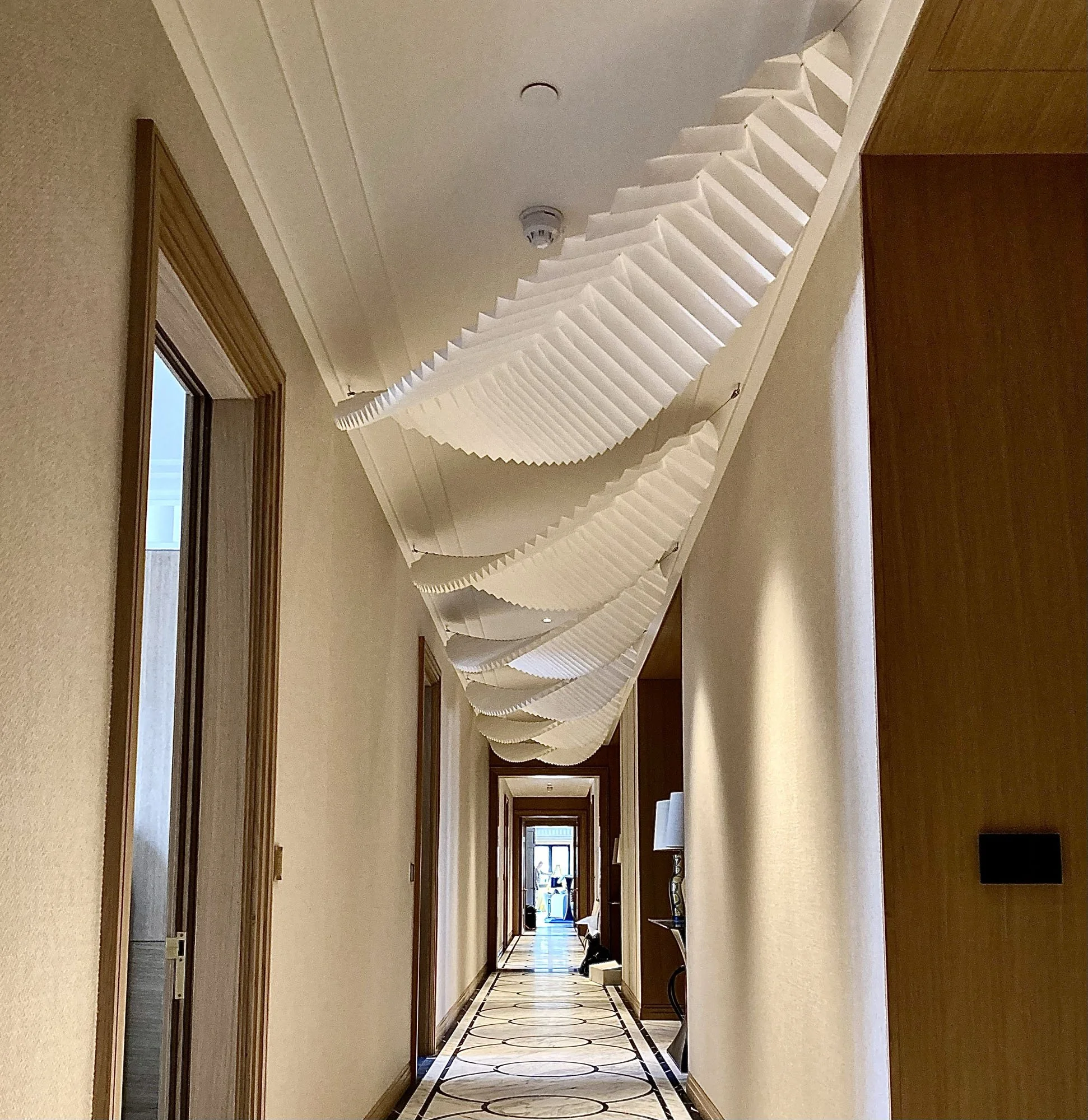 Fungandbedford_OWO Penthouse_2023_11.jpg.jpg